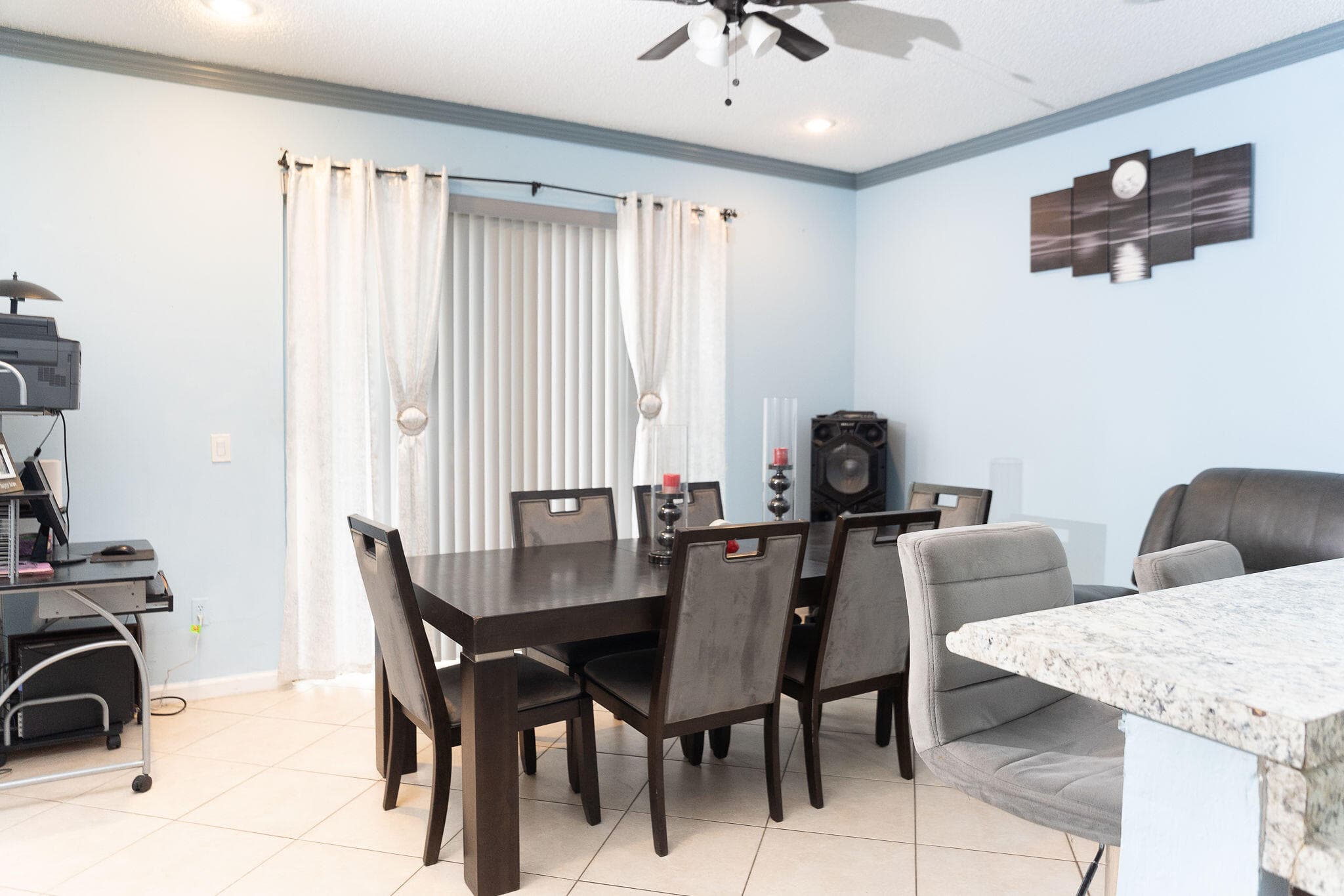 5315 Eagle Cay Way, Coconut Creek, FL 33073 — photo 46 of 61