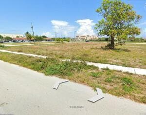 84 SW 1 Court, Deerfield Beach, FL 33441 — photo 6 of 9