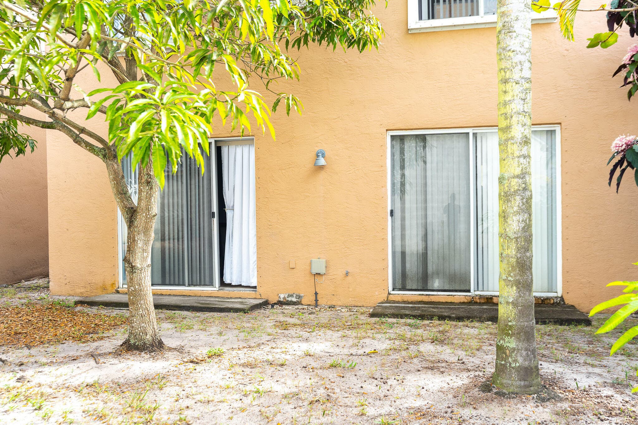 5315 Eagle Cay Way, Coconut Creek, FL 33073 — photo 52 of 61