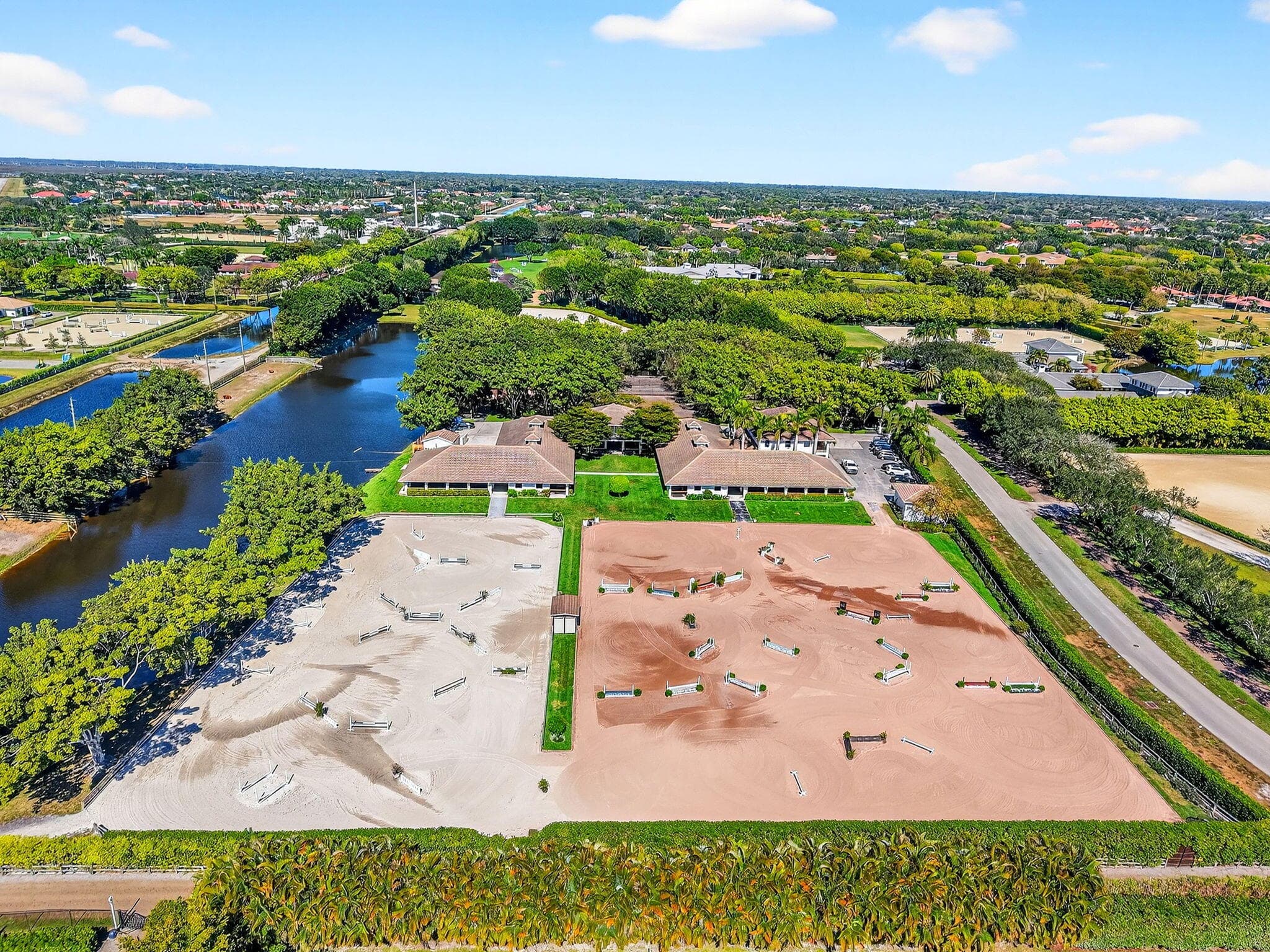 3405 Olde Hampton Drive, Wellington, FL 33414 — photo 6 of 49
