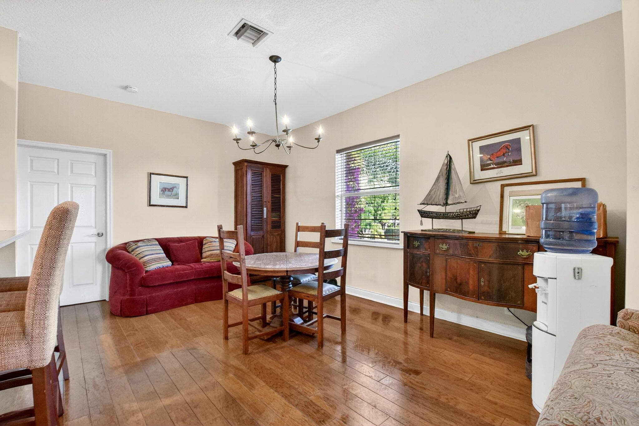 3405 Olde Hampton Drive, Wellington, FL 33414 — photo 34 of 49