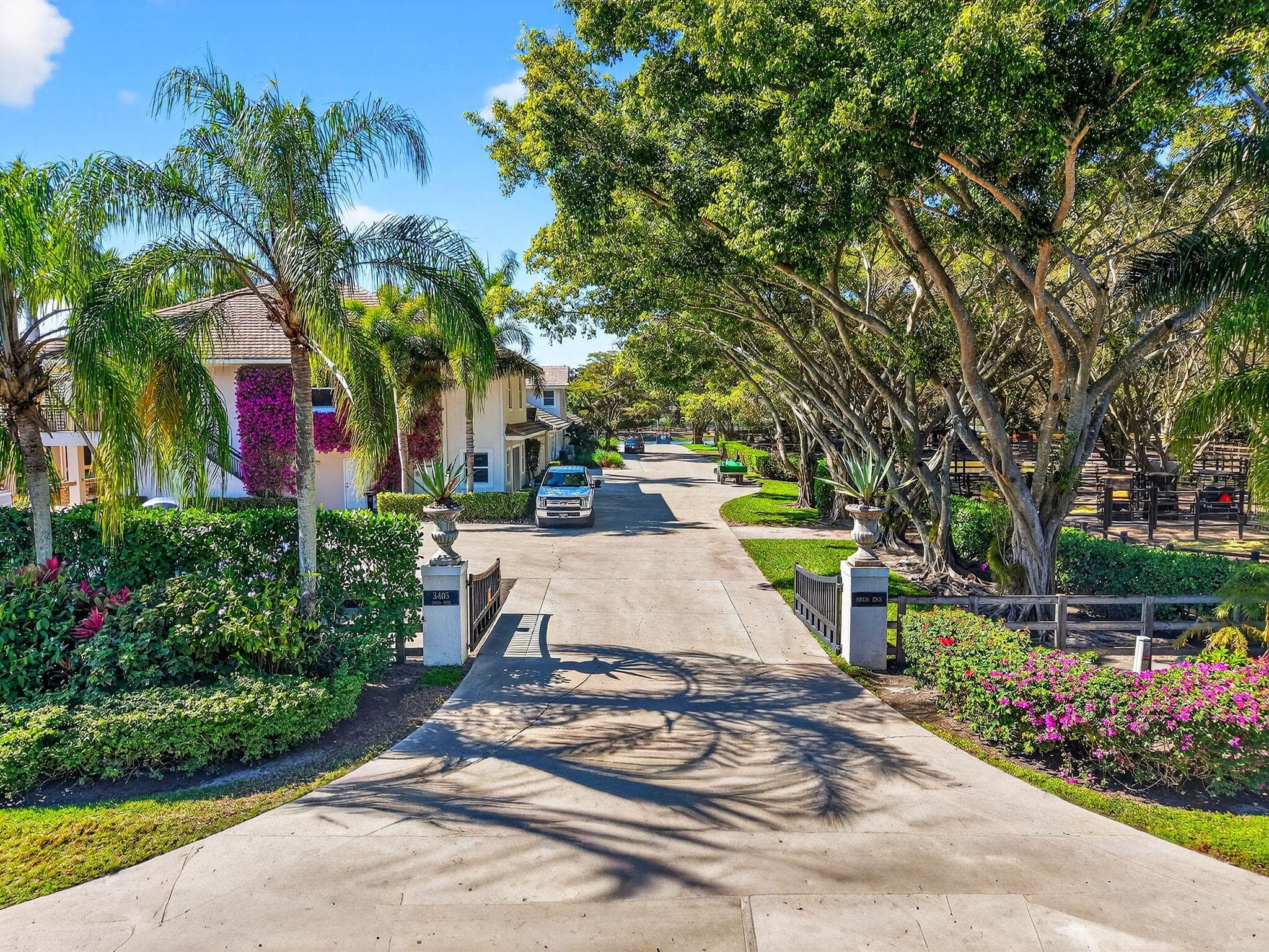 3405 Olde Hampton Drive, Wellington, FL 33414 — photo 16 of 49