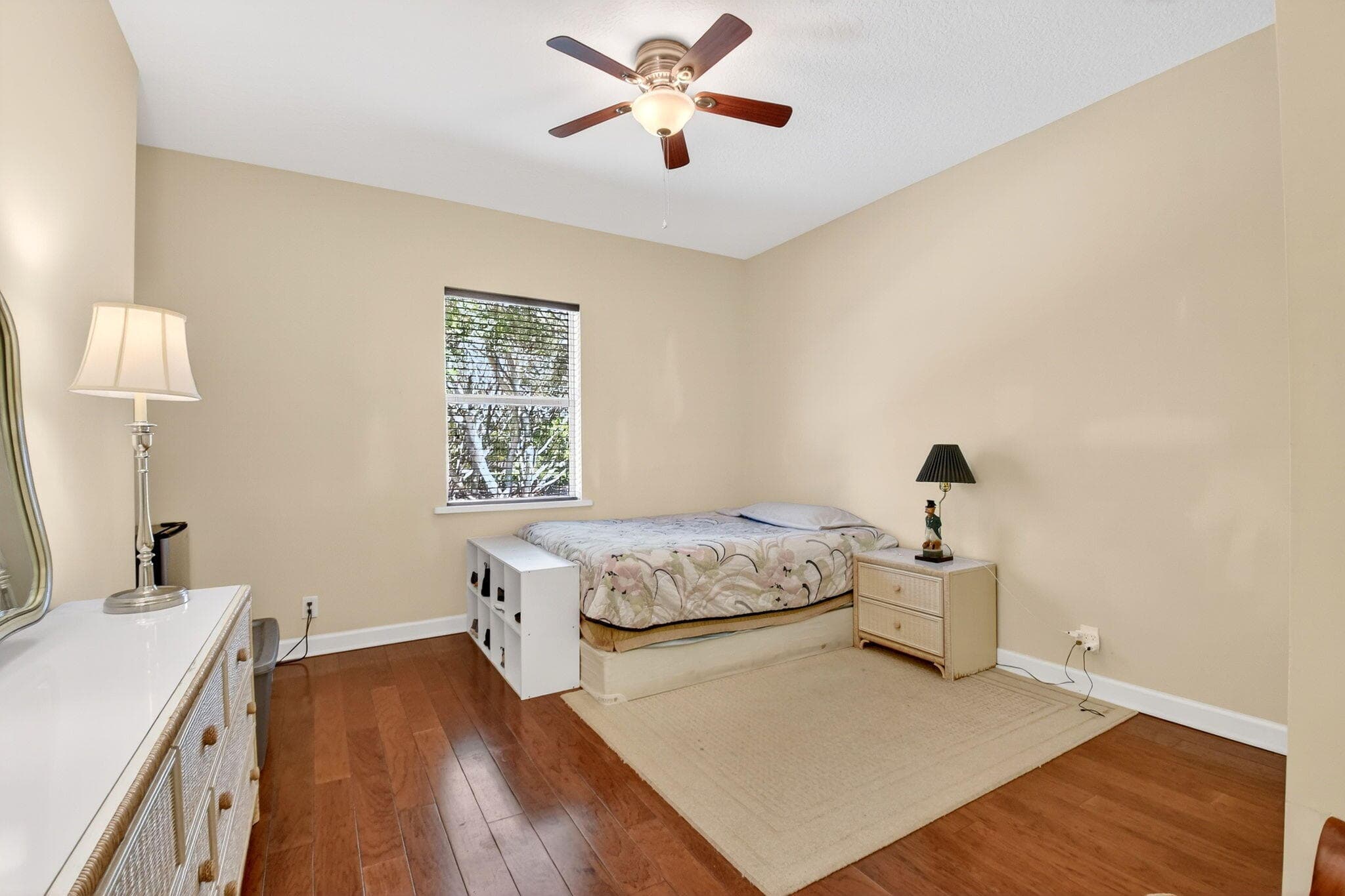 3405 Olde Hampton Drive, Wellington, FL 33414 — photo 35 of 49