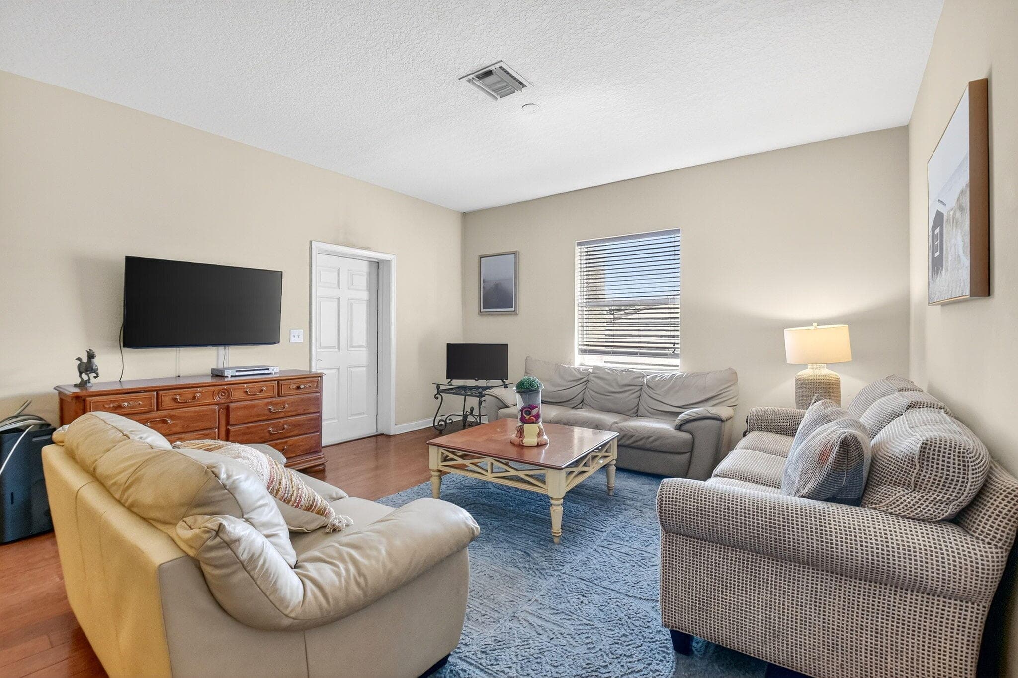 3405 Olde Hampton Drive, Wellington, FL 33414 — photo 37 of 49