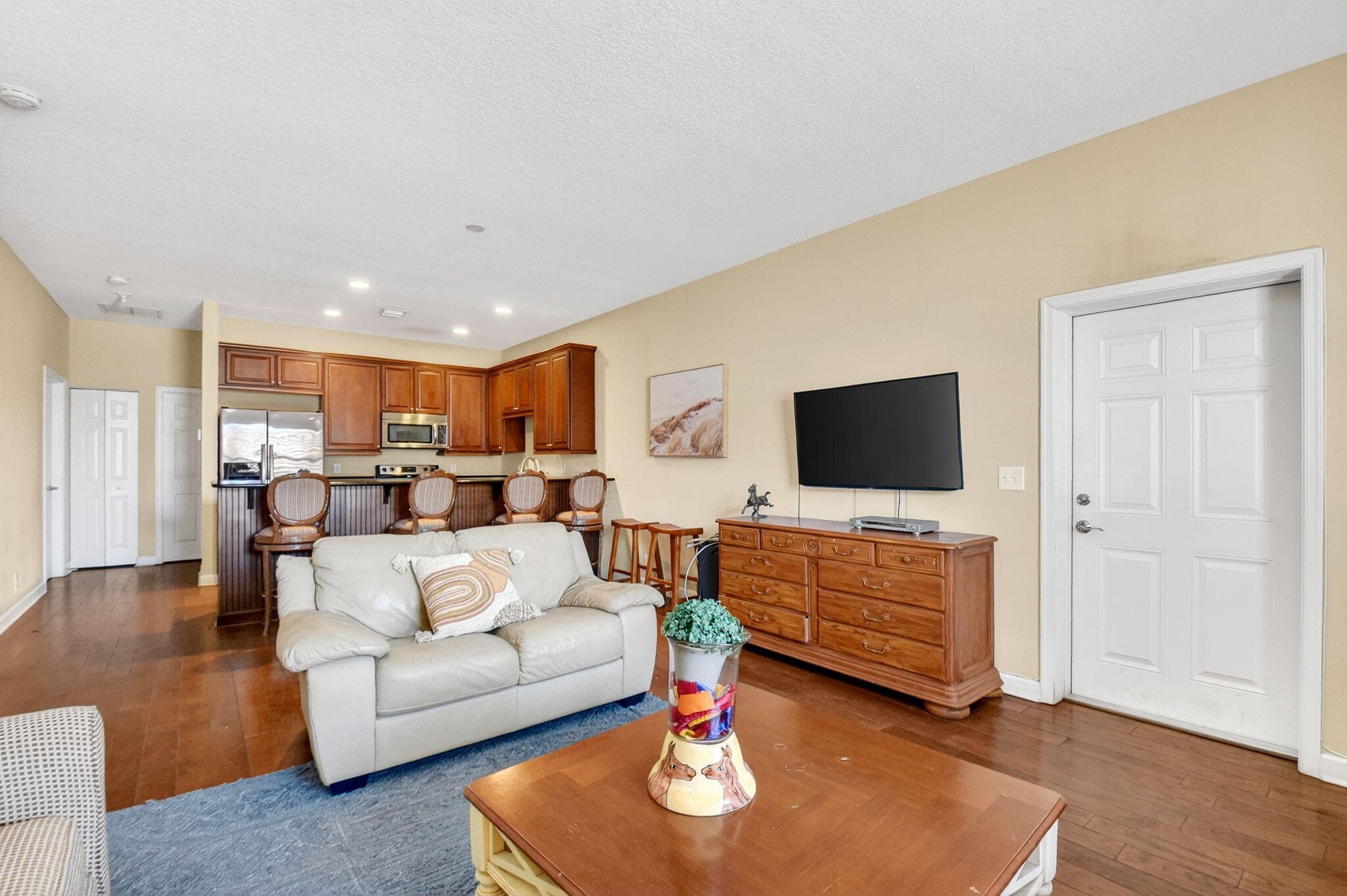 3405 Olde Hampton Drive, Wellington, FL 33414 — photo 38 of 49