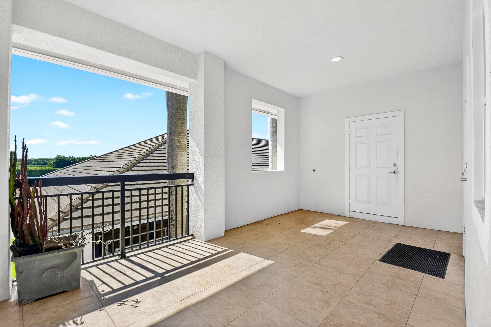 3405 Olde Hampton Drive, Wellington, FL 33414 — photo 39 of 49