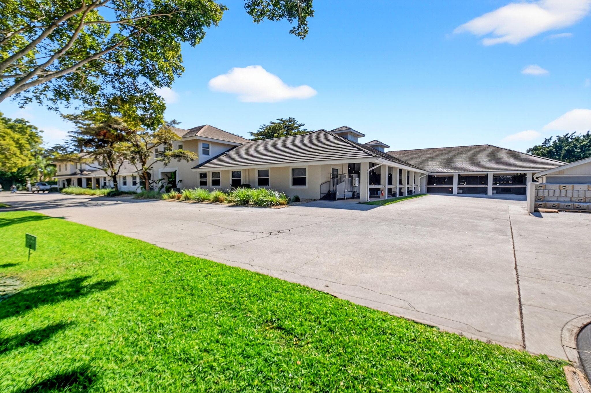 3405 Olde Hampton Drive, Wellington, FL 33414 — photo 20 of 49