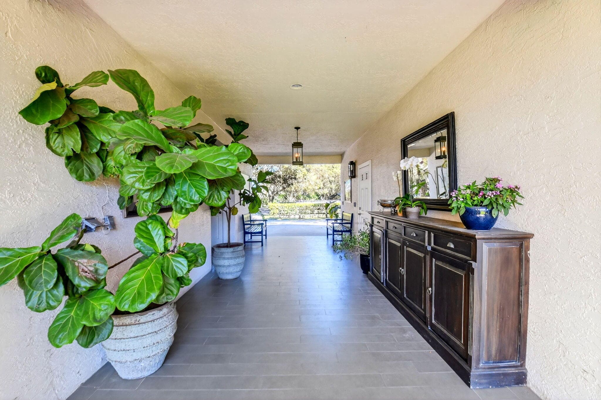 3405 Olde Hampton Drive, Wellington, FL 33414 — photo 13 of 49