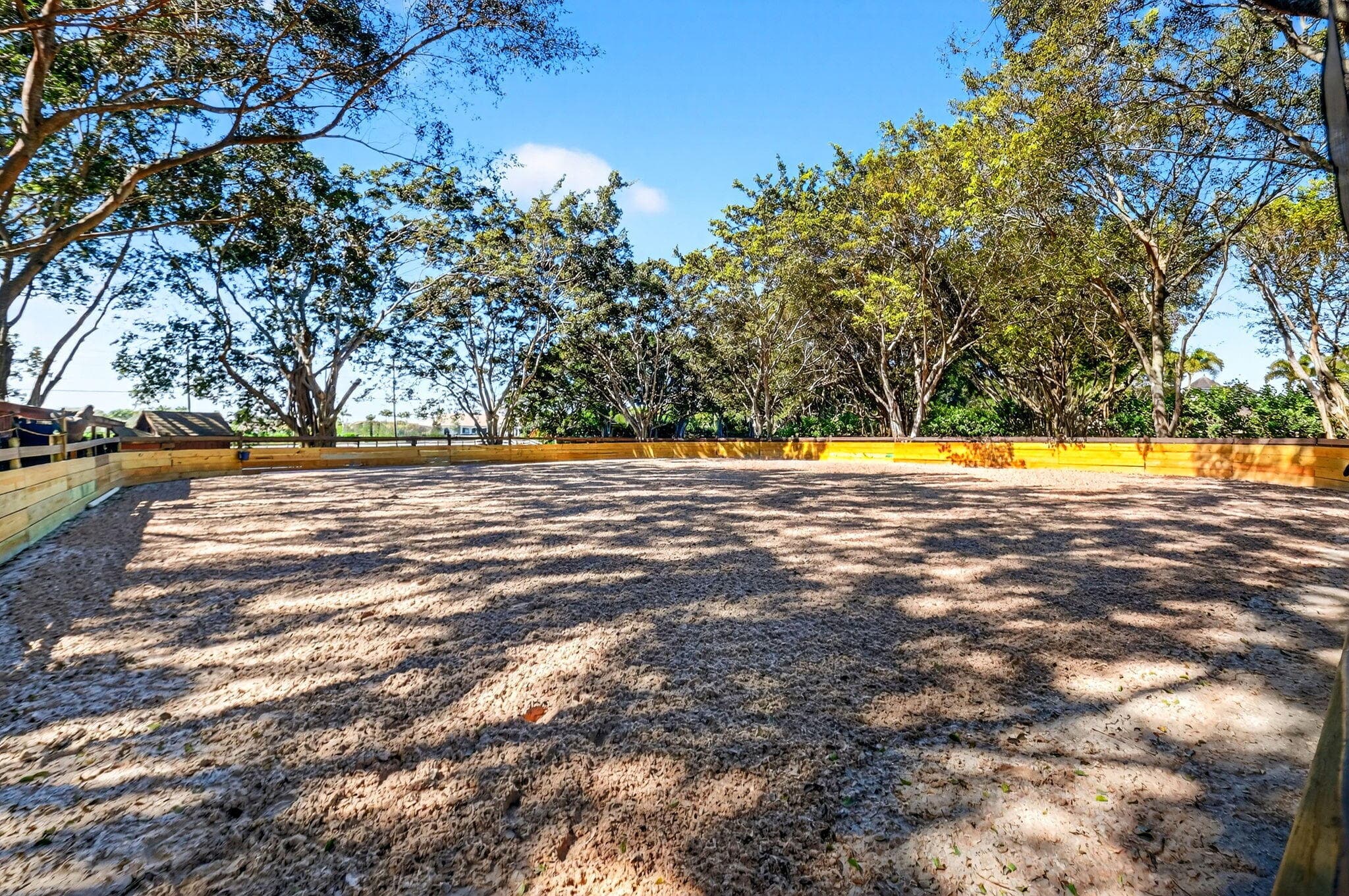3405 Olde Hampton Drive, Wellington, FL 33414 — photo 27 of 49