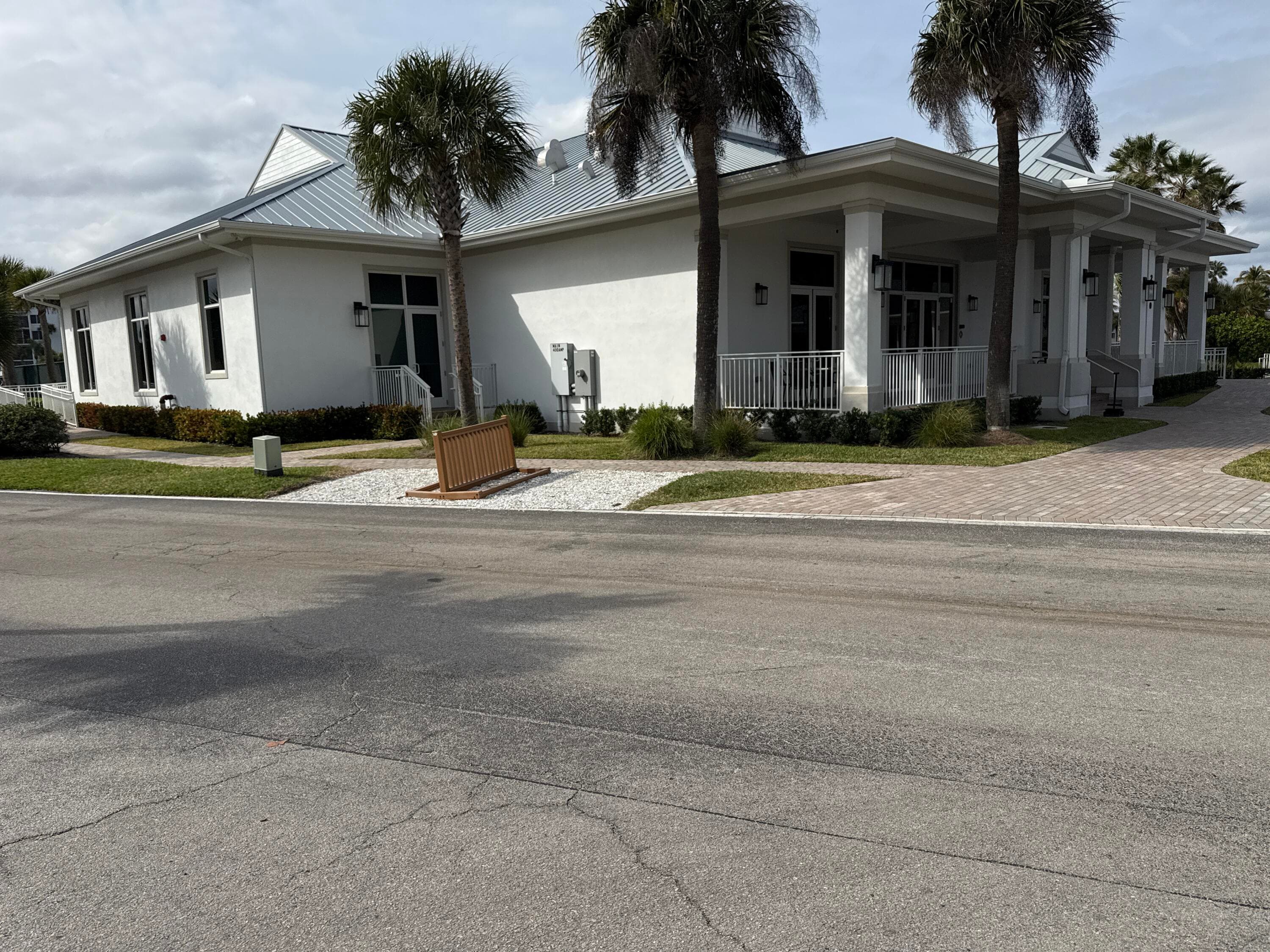 2400 S Ocean Drive S 1034, Fort Pierce, FL 34949 — photo 43 of 51