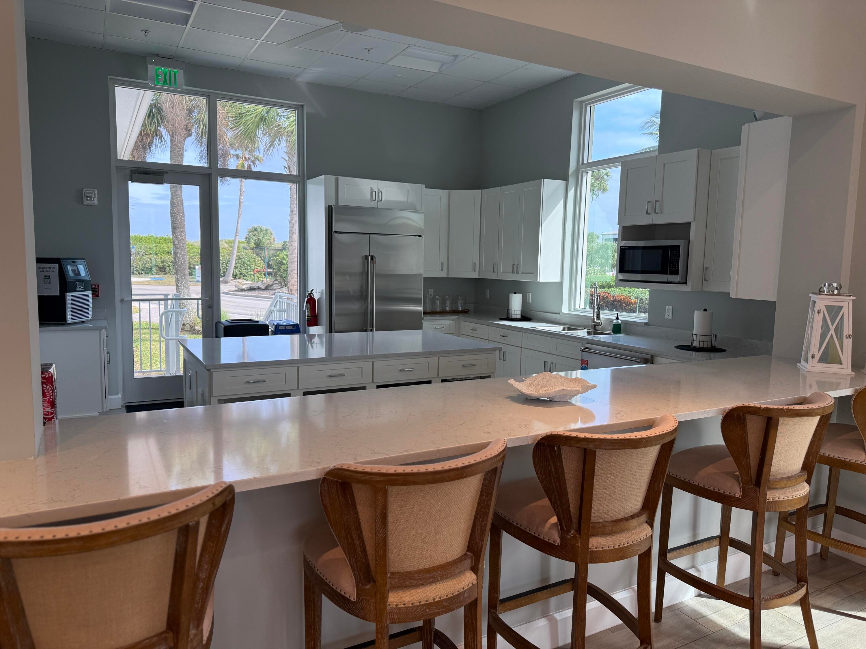 2400 S Ocean Drive S 1034, Fort Pierce, FL 34949 — photo 47 of 51