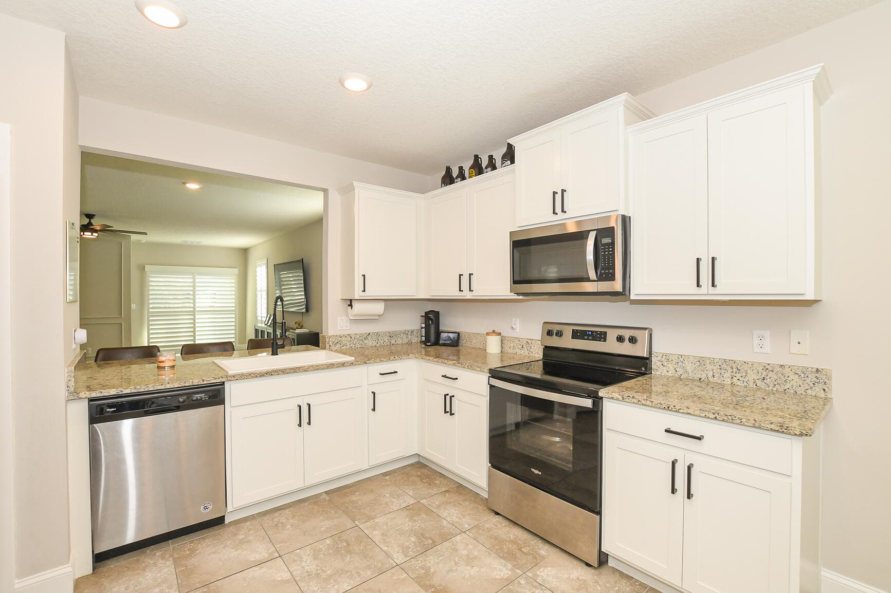 10814 SW Cremona Way, Port St. Lucie, FL 34987 — photo 9 of 56