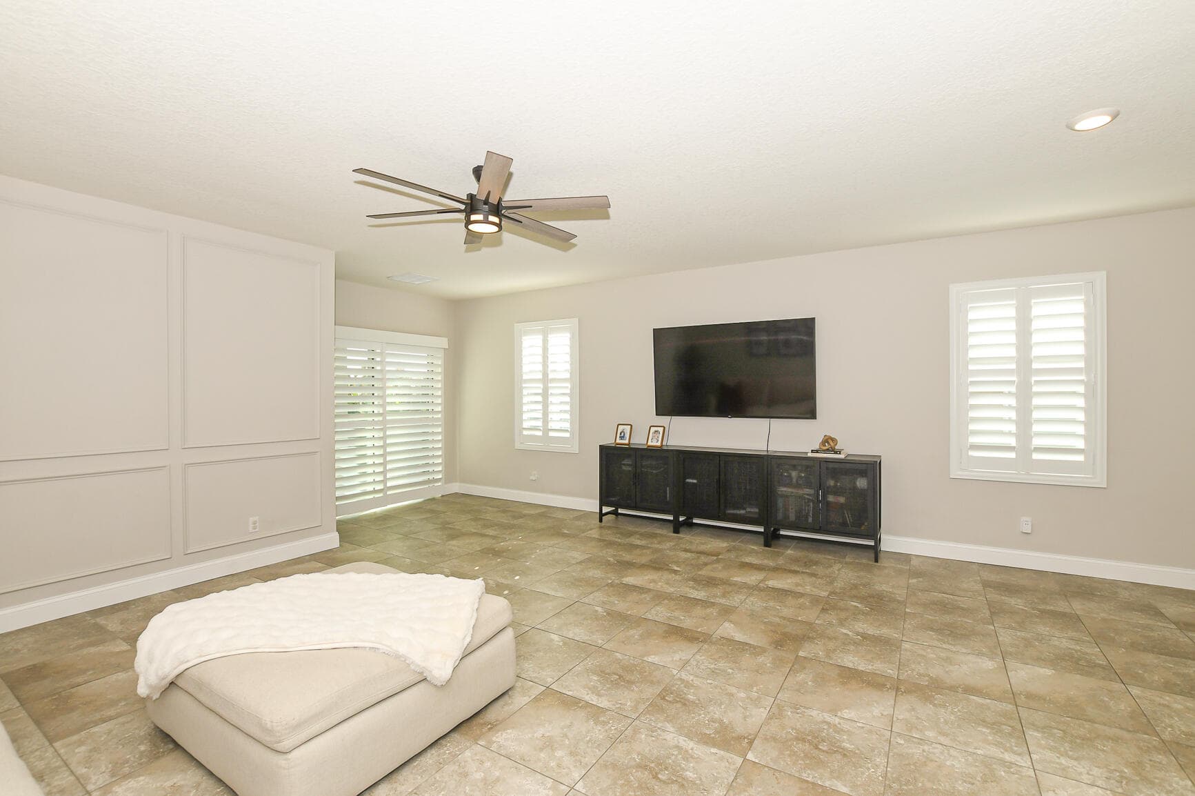 10814 SW Cremona Way, Port St. Lucie, FL 34987 — photo 19 of 56