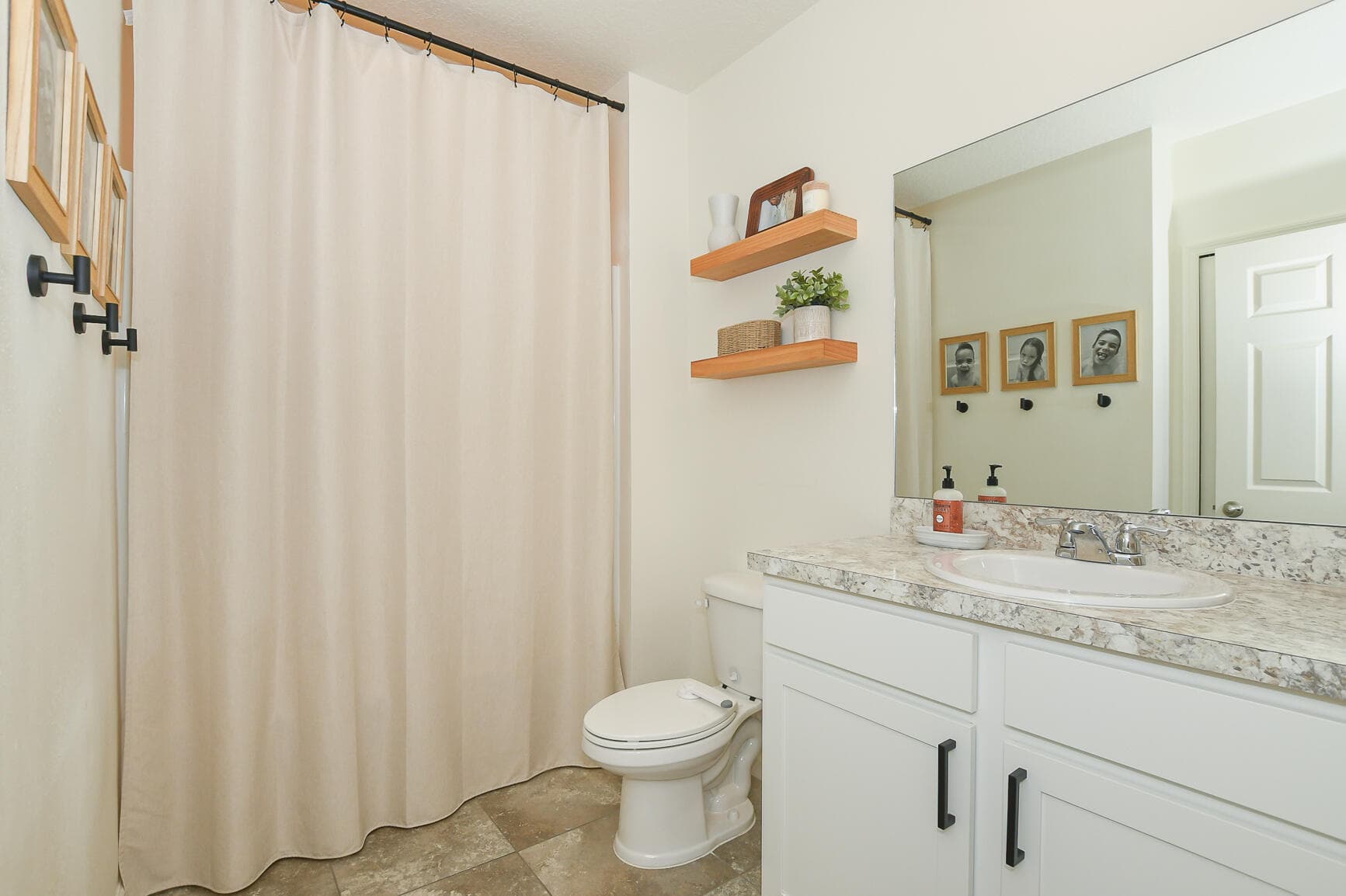 10814 SW Cremona Way, Port St. Lucie, FL 34987 — photo 32 of 56