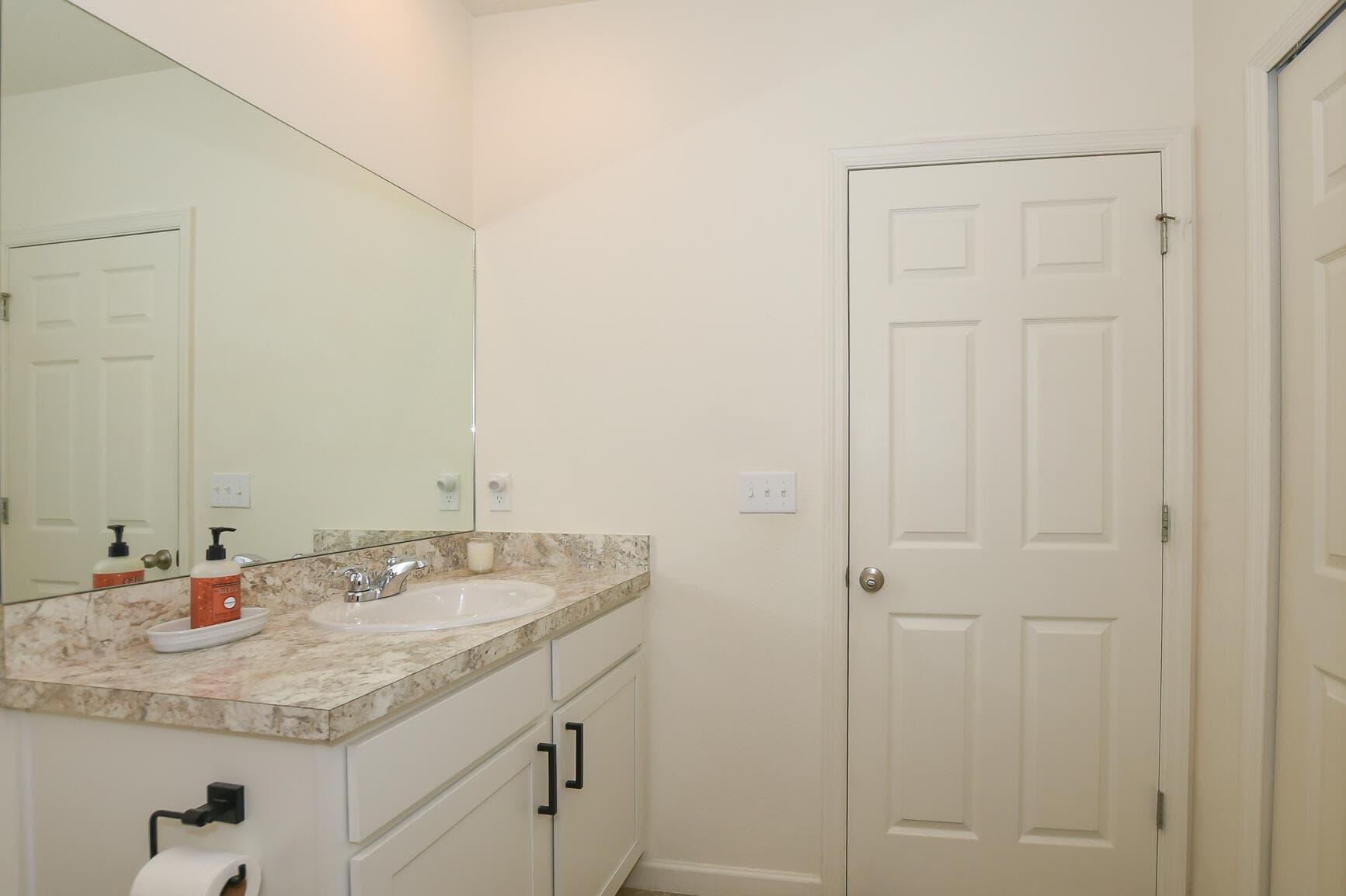 10814 SW Cremona Way, Port St. Lucie, FL 34987 — photo 33 of 56