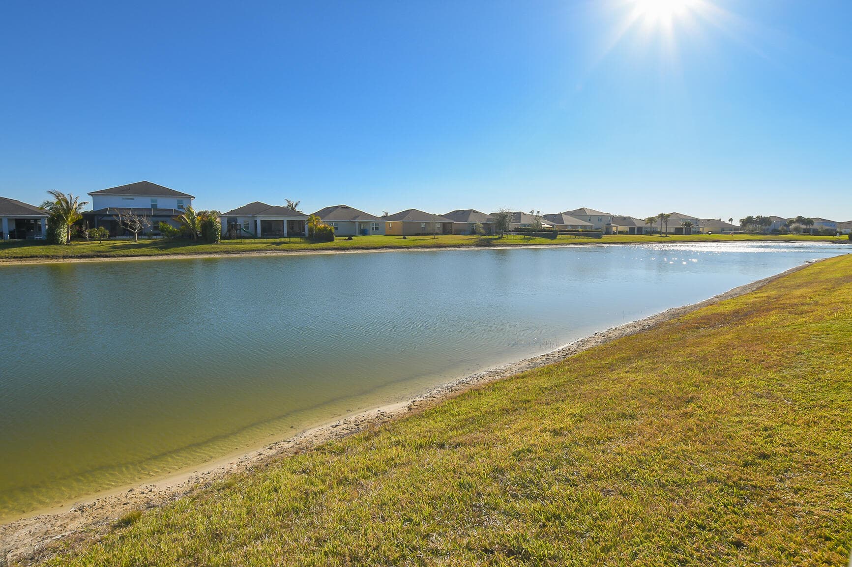 10814 SW Cremona Way, Port St. Lucie, FL 34987 — photo 47 of 56