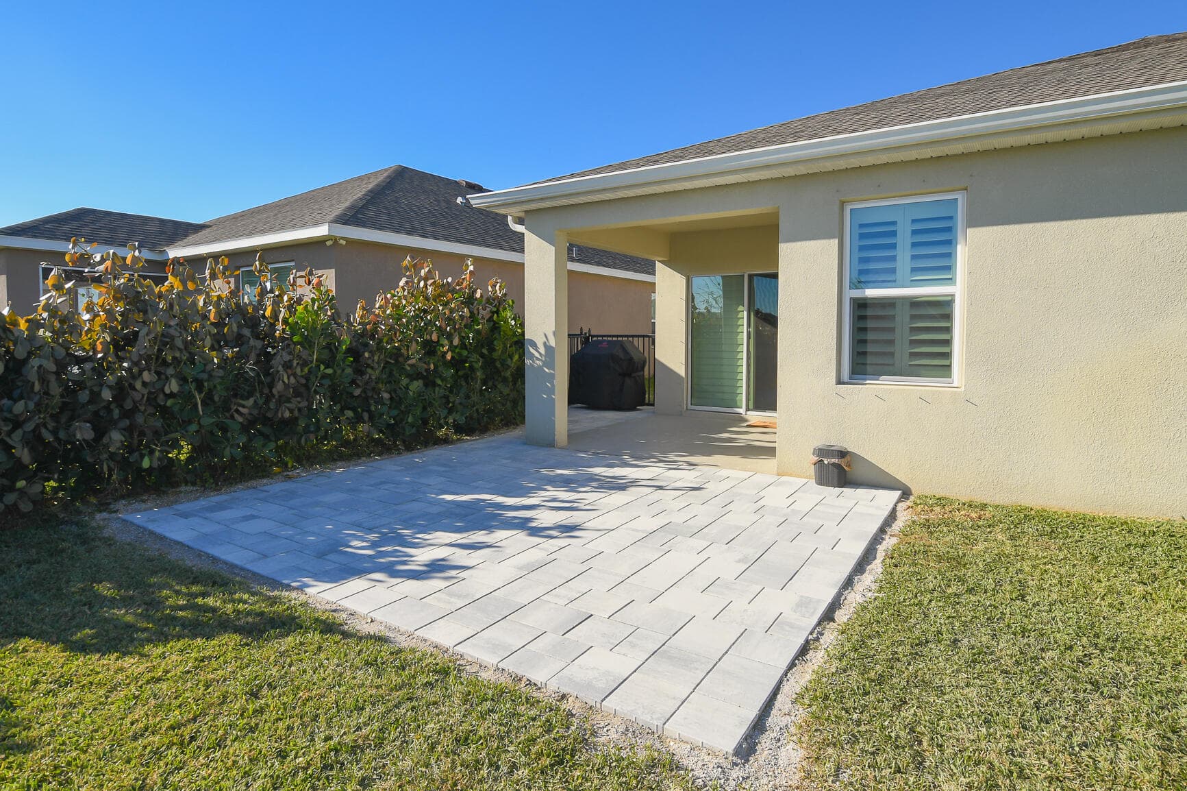 10814 SW Cremona Way, Port St. Lucie, FL 34987 — photo 36 of 56