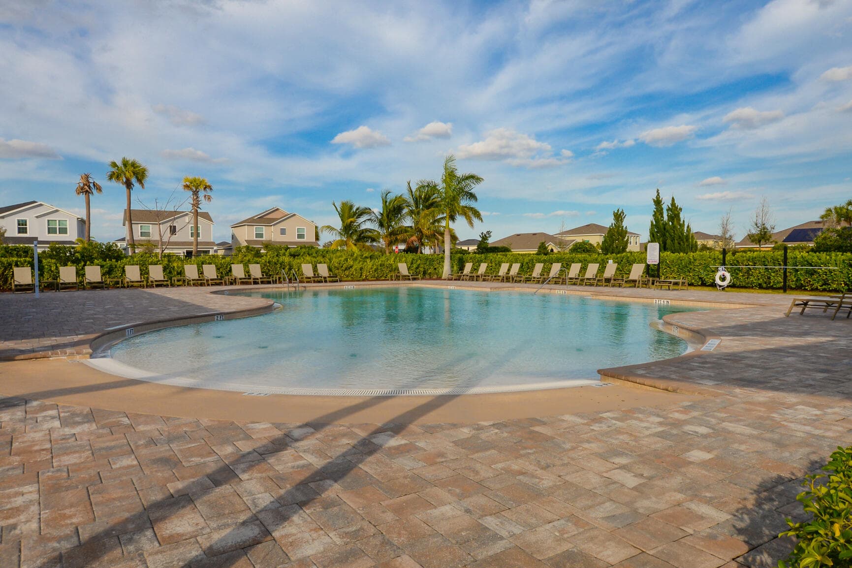 10814 SW Cremona Way, Port St. Lucie, FL 34987 — photo 52 of 56
