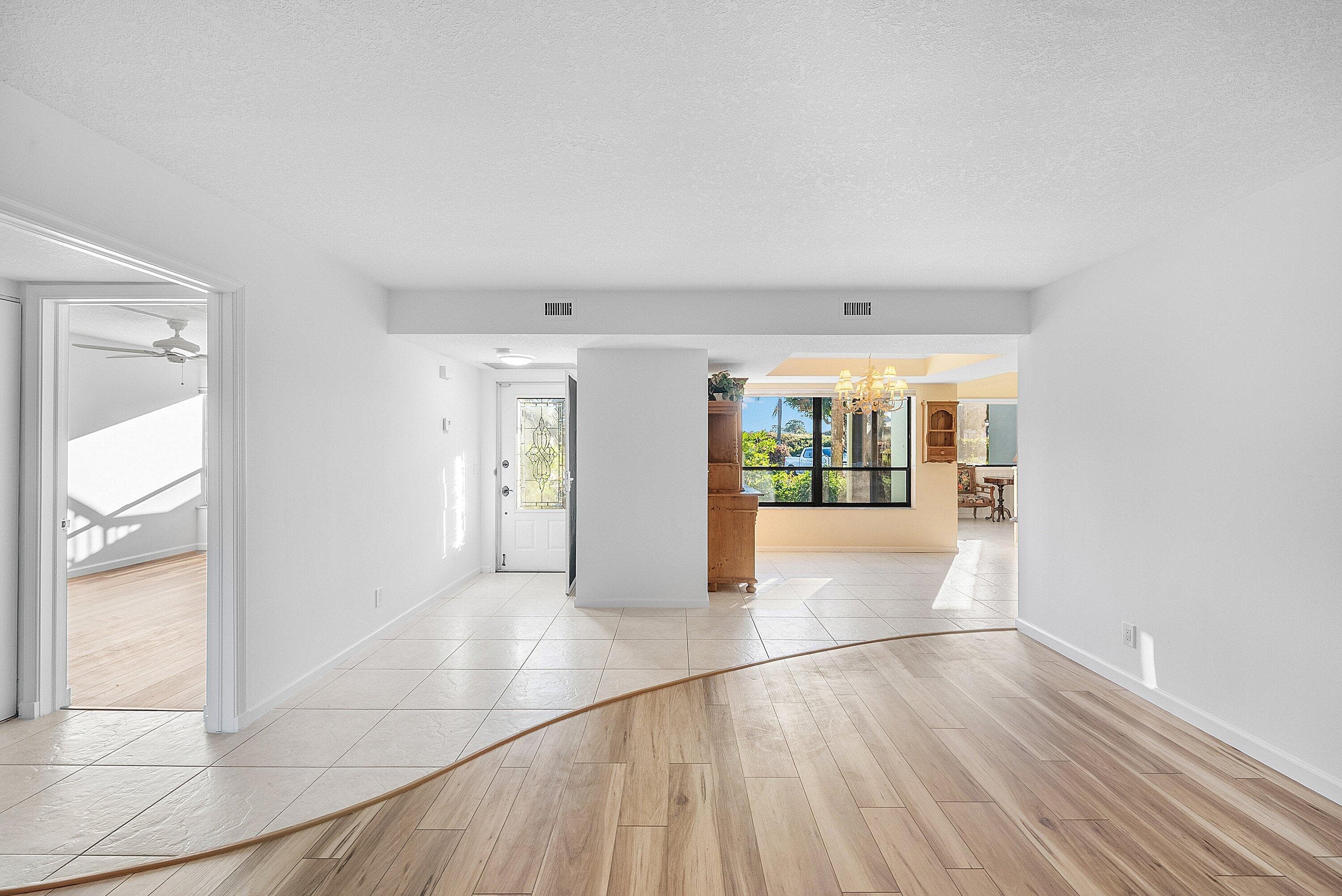 3841 Quail Ridge Drive Mallard, Boynton Beach, FL 33436 — photo 14 of 51