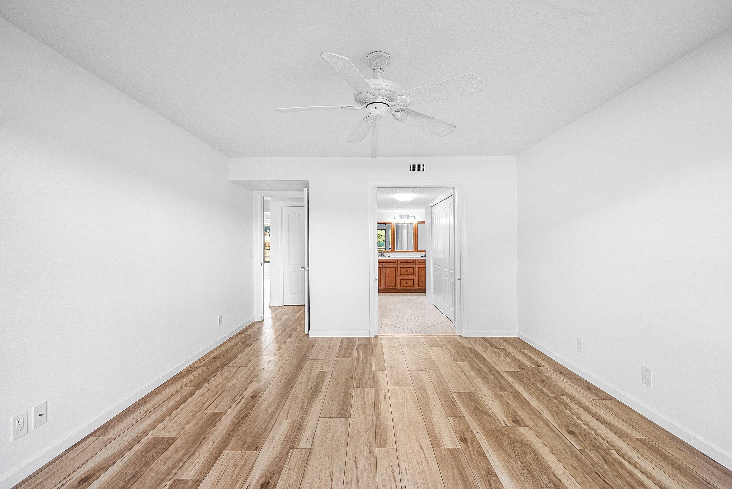 3841 Quail Ridge Drive Mallard, Boynton Beach, FL 33436 — photo 18 of 51