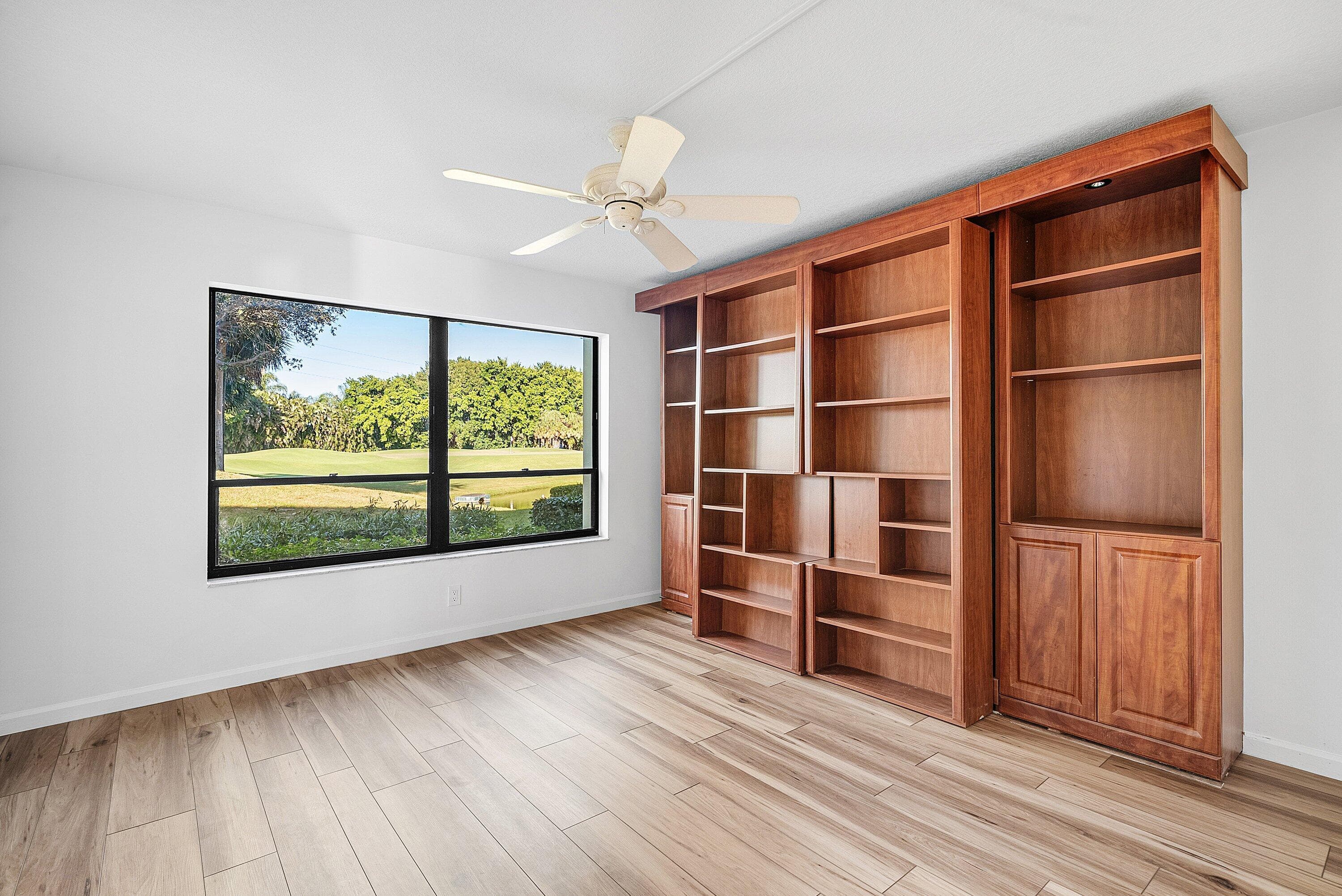 3841 Quail Ridge Drive Mallard, Boynton Beach, FL 33436 — photo 22 of 51