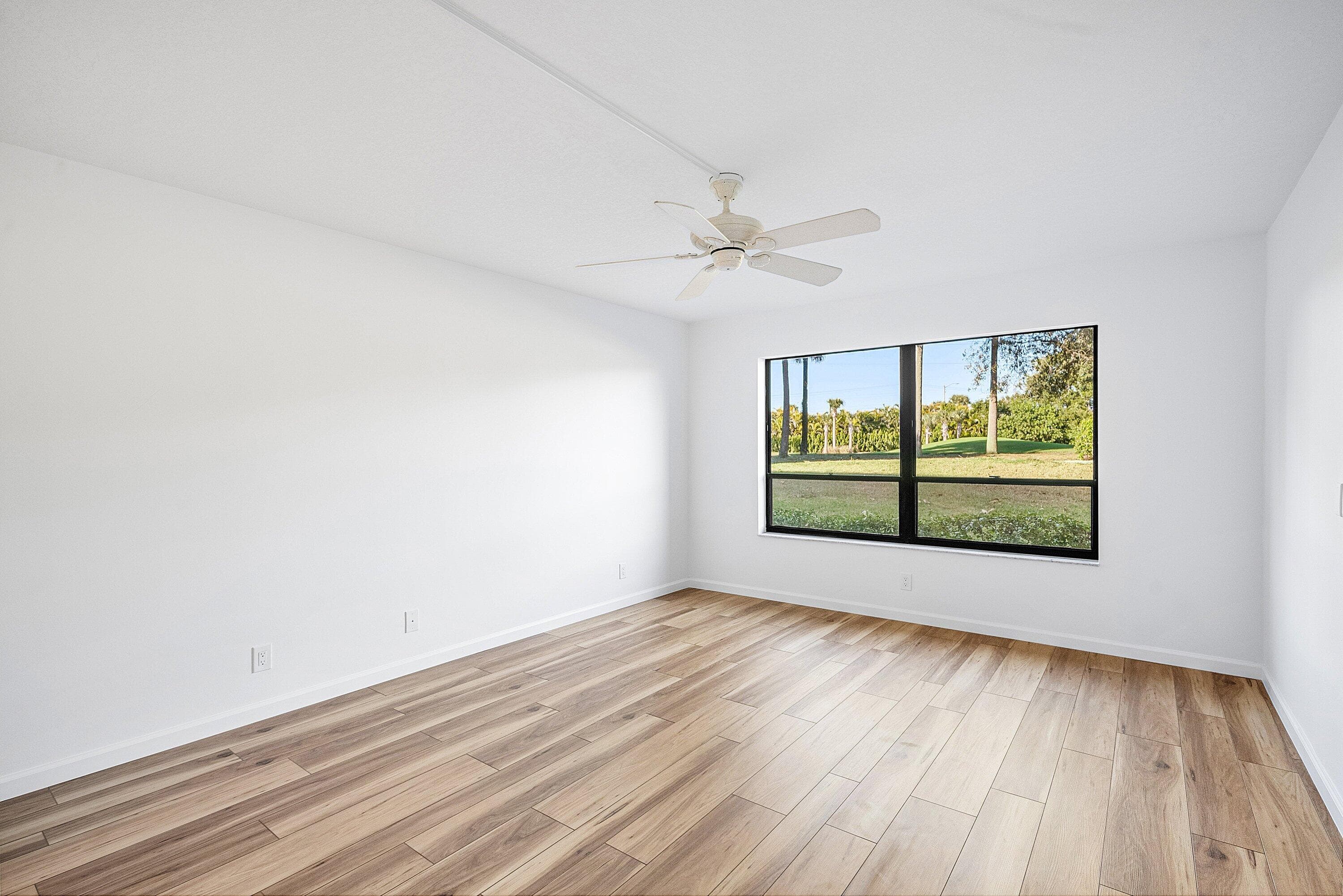 3841 Quail Ridge Drive Mallard, Boynton Beach, FL 33436 — photo 15 of 51