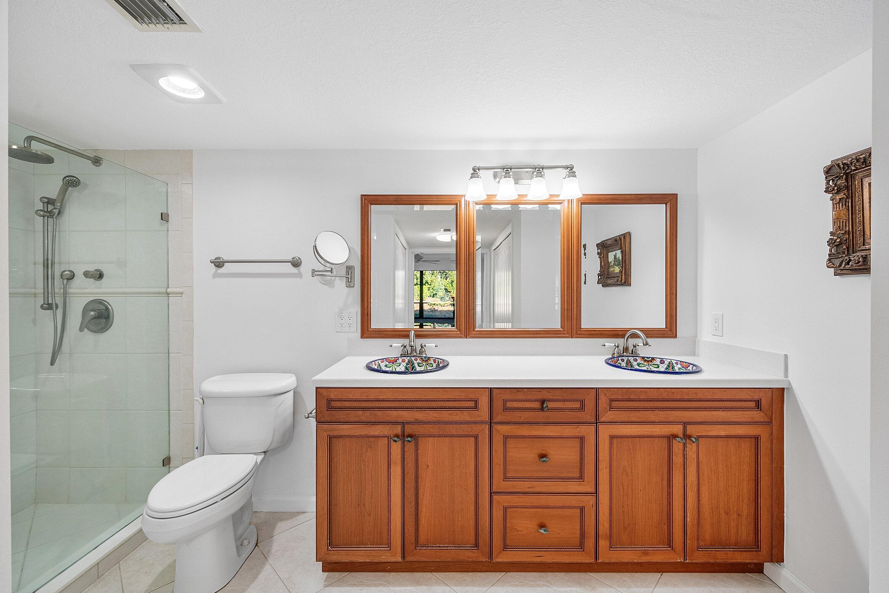 3841 Quail Ridge Drive Mallard, Boynton Beach, FL 33436 — photo 16 of 51