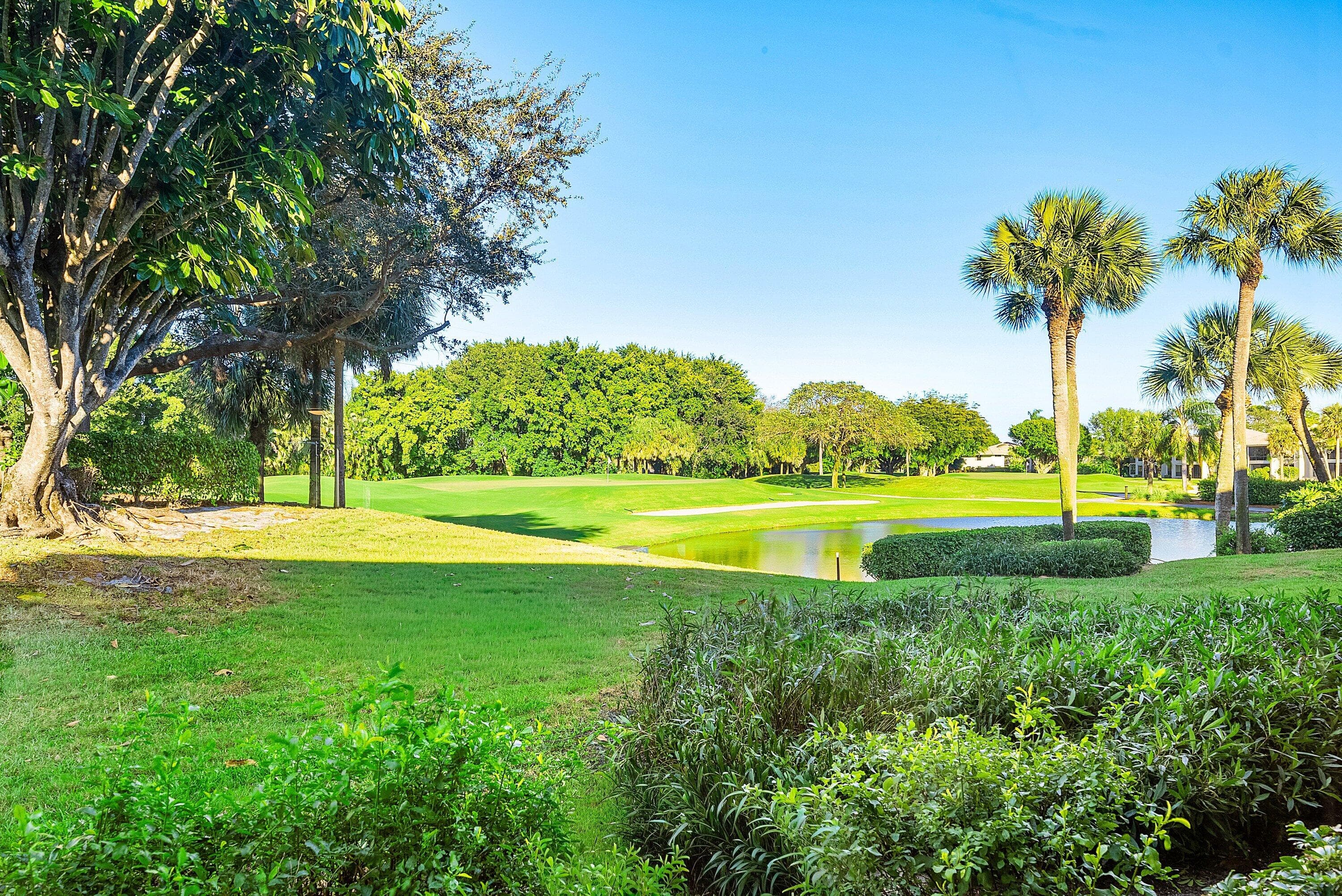 3841 Quail Ridge Drive Mallard, Boynton Beach, FL 33436 — photo 27 of 51