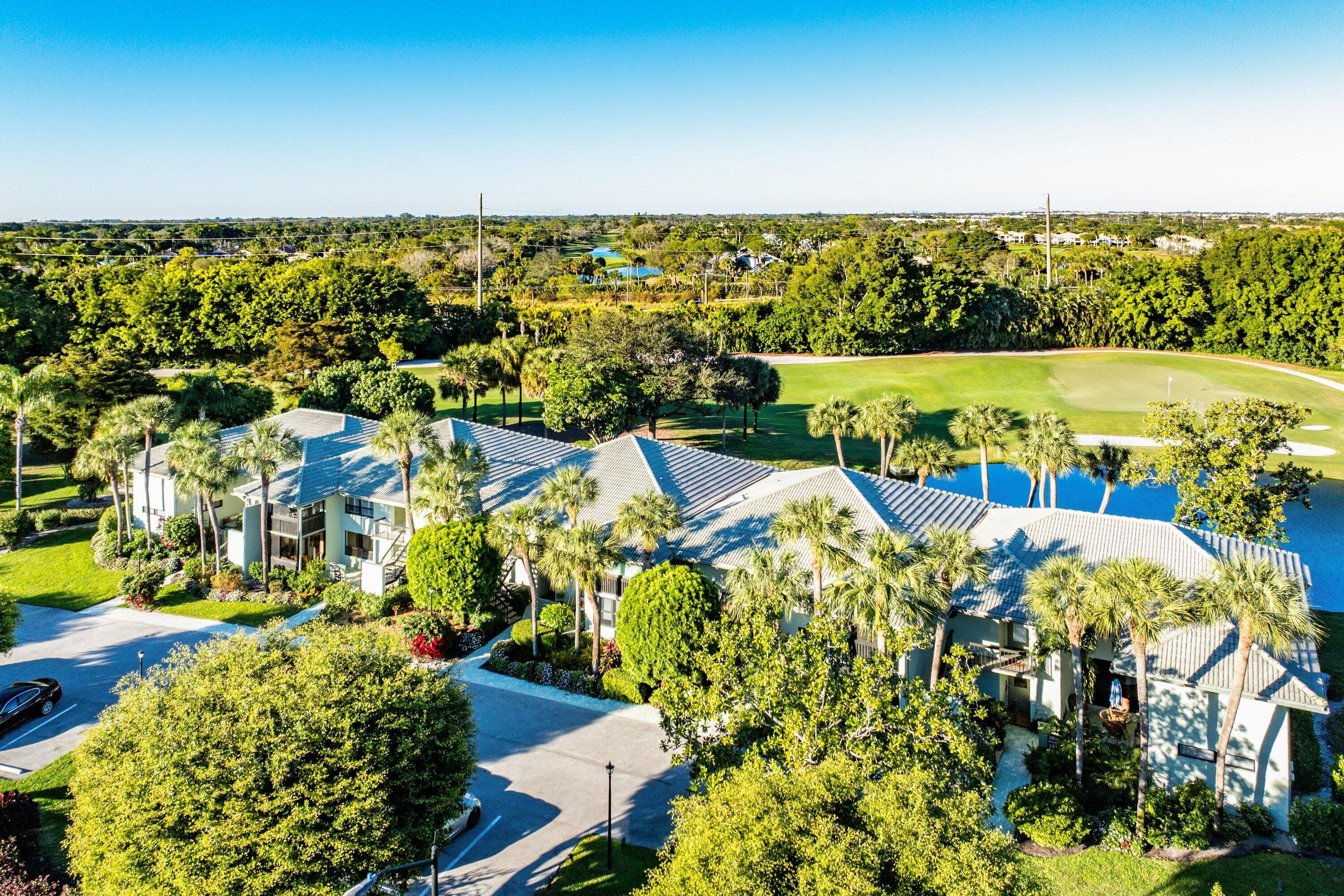 3841 Quail Ridge Drive Mallard, Boynton Beach, FL 33436 — photo 32 of 51