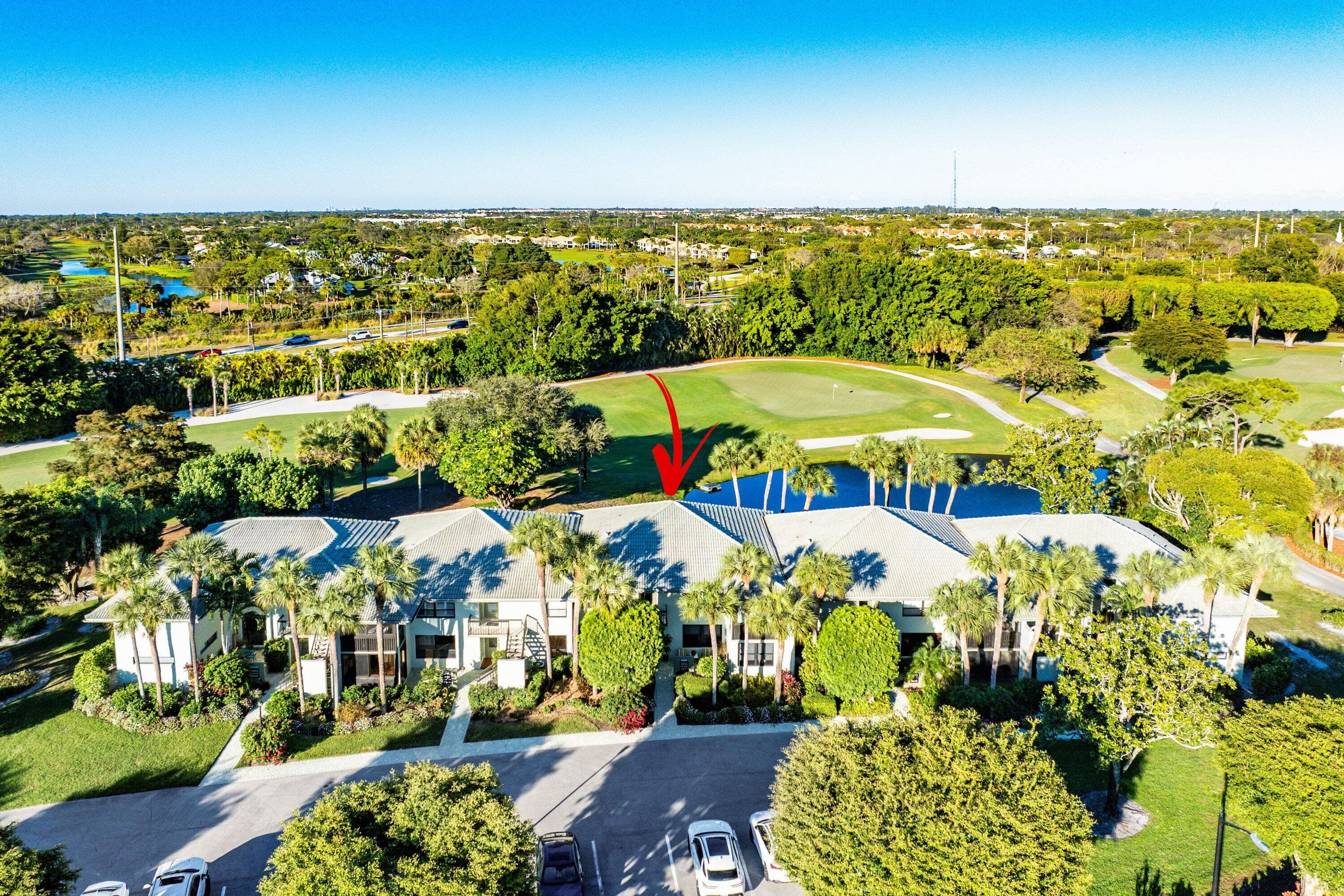 3841 Quail Ridge Drive Mallard, Boynton Beach, FL 33436 — photo 33 of 51