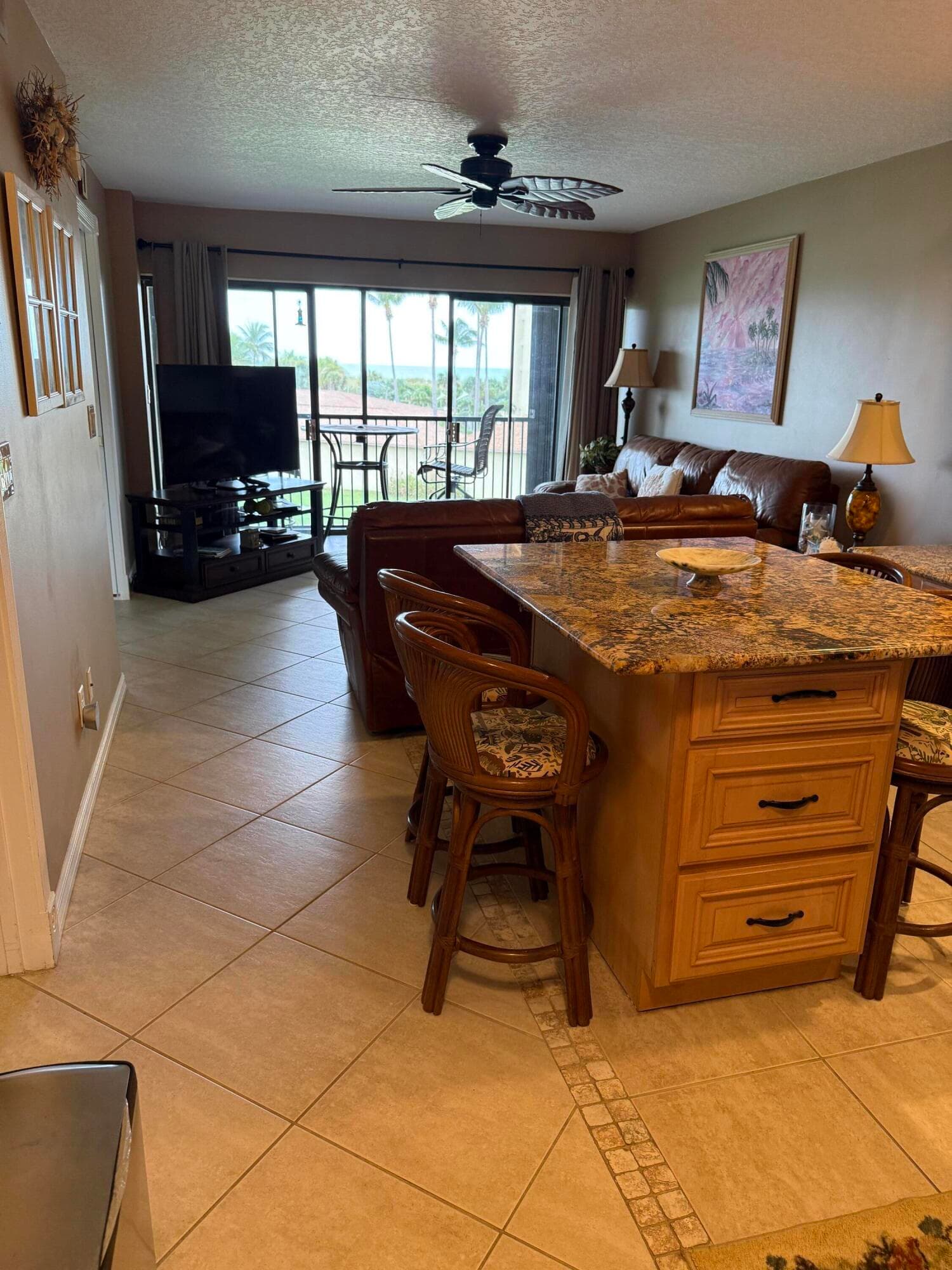 2400 S Ocean Drive S 1034, Fort Pierce, FL 34949 — photo 4 of 51