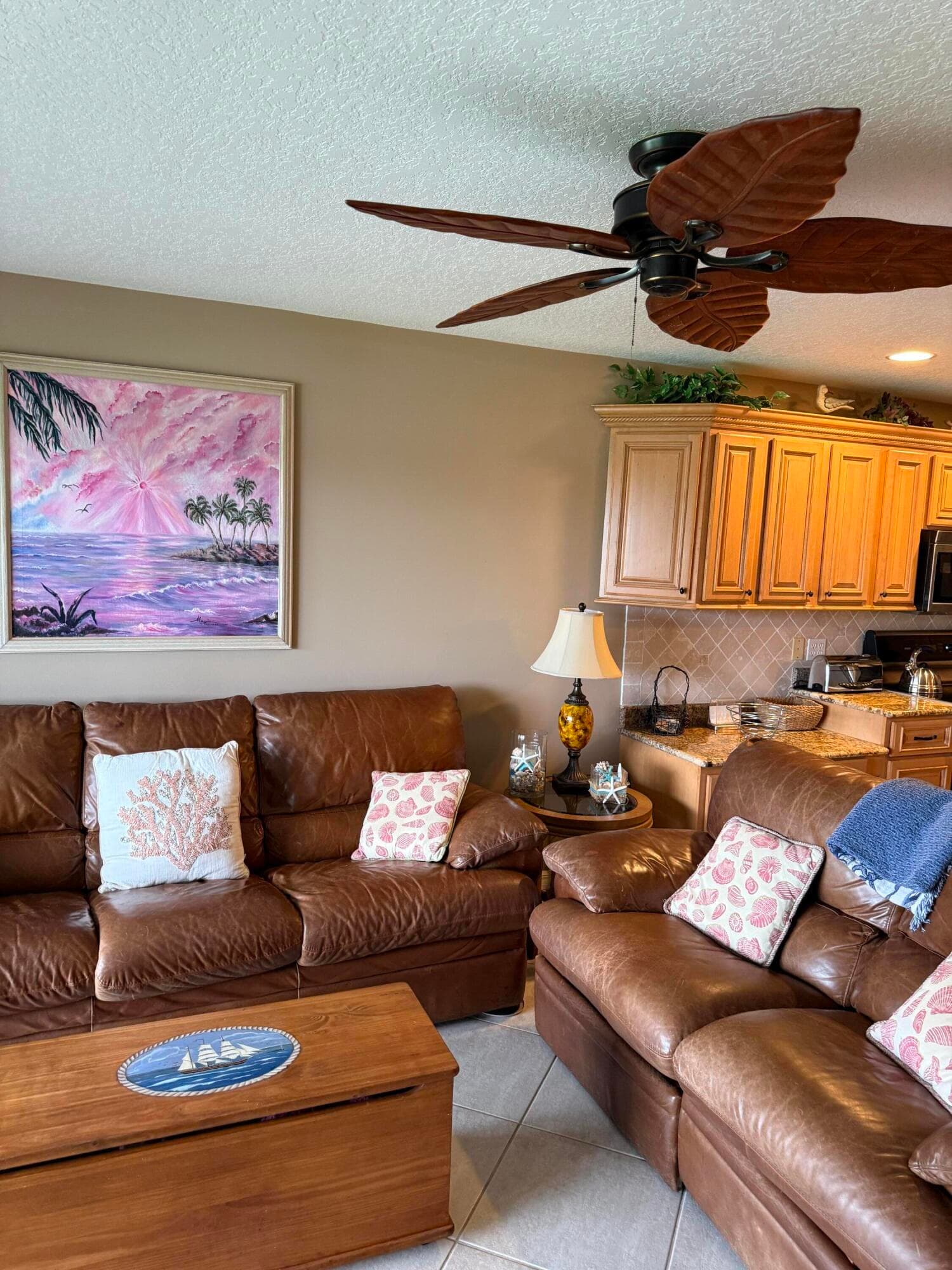 2400 S Ocean Drive S 1034, Fort Pierce, FL 34949 — photo 13 of 51