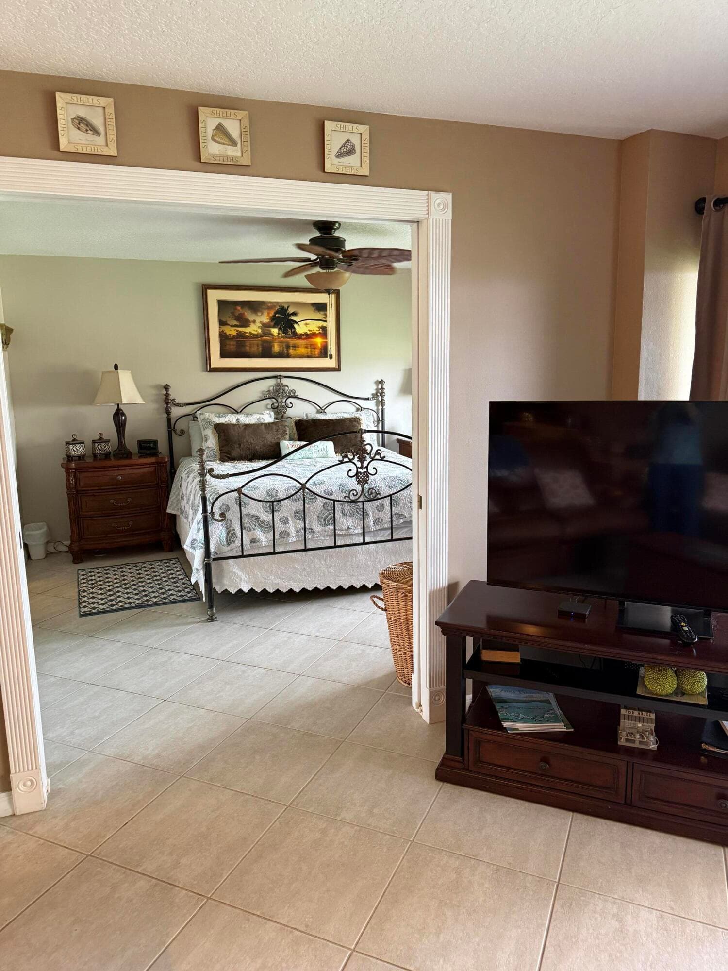 2400 S Ocean Drive S 1034, Fort Pierce, FL 34949 — photo 15 of 51