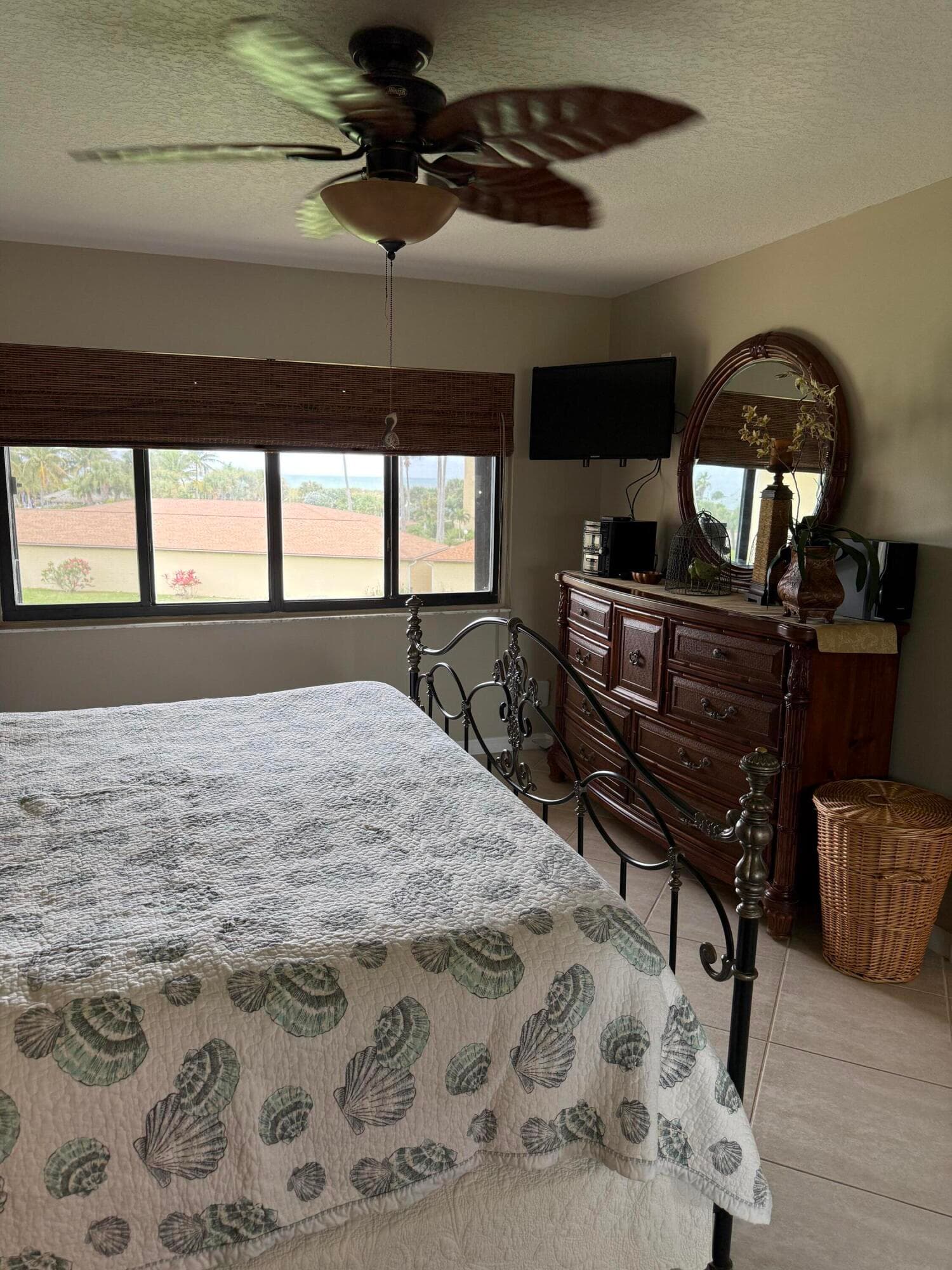 2400 S Ocean Drive S 1034, Fort Pierce, FL 34949 — photo 18 of 51