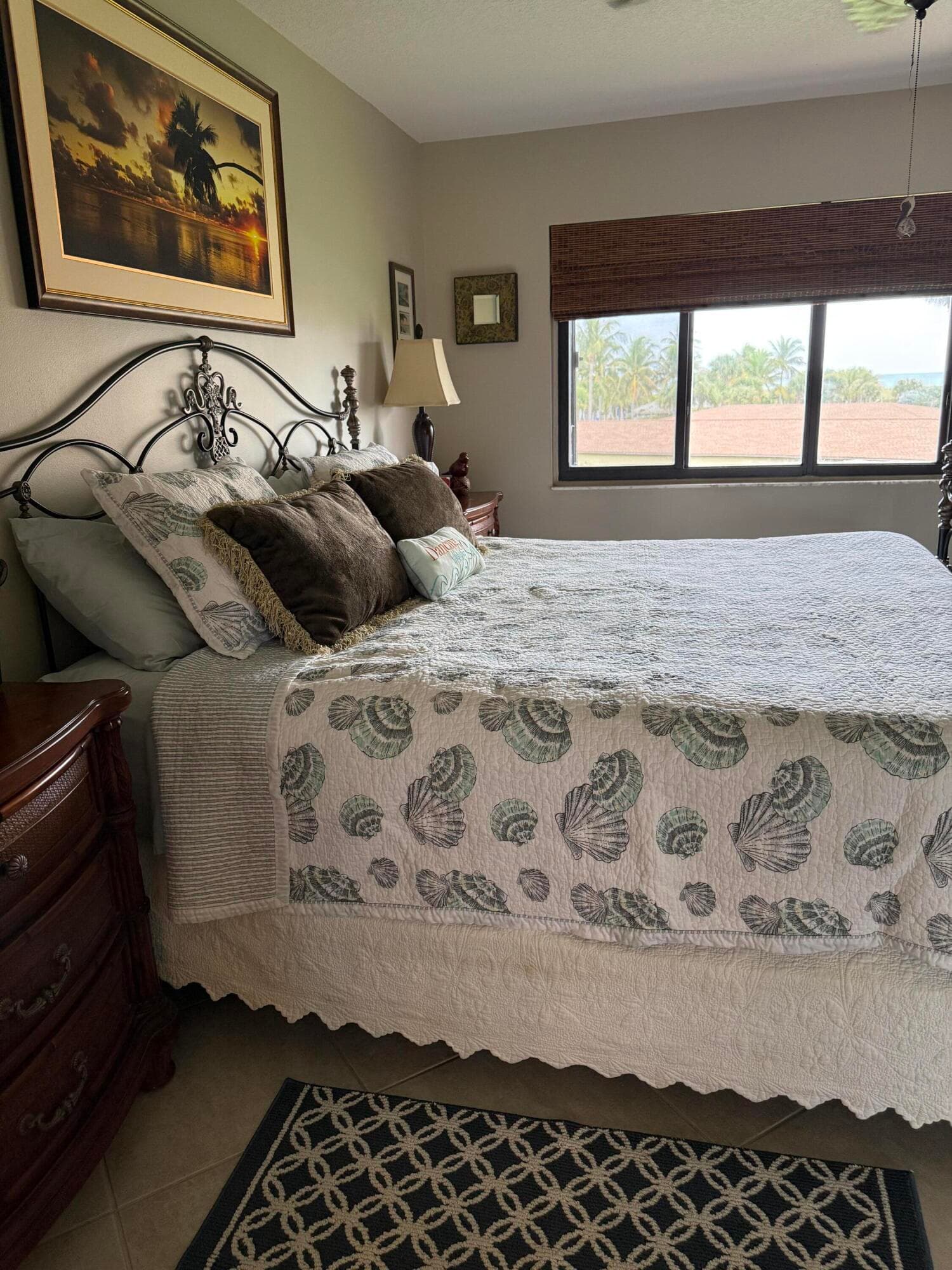 2400 S Ocean Drive S 1034, Fort Pierce, FL 34949 — photo 19 of 51