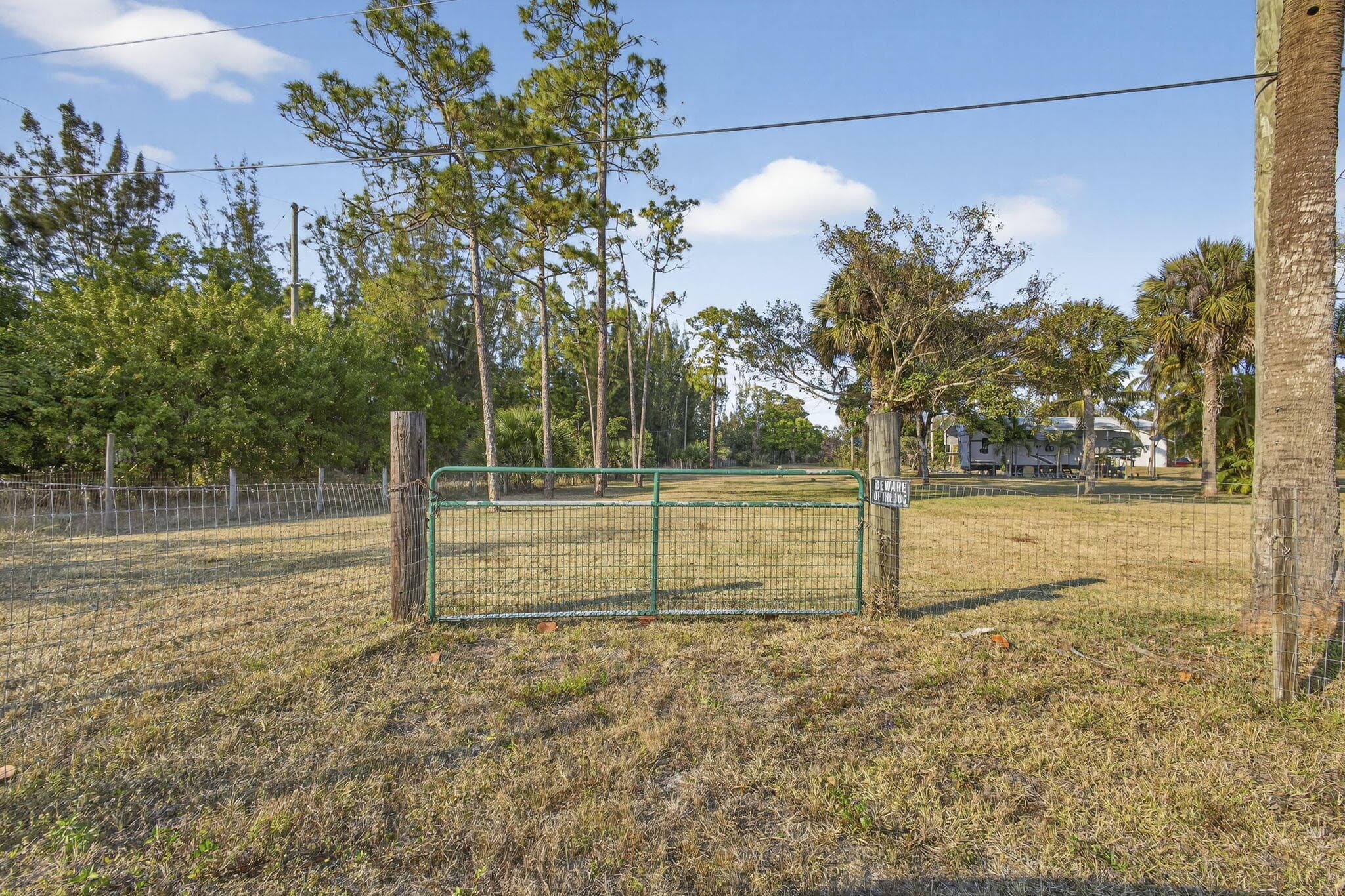 14685 40th Street N, Loxahatchee Groves, FL 33470 — photo 58 of 67