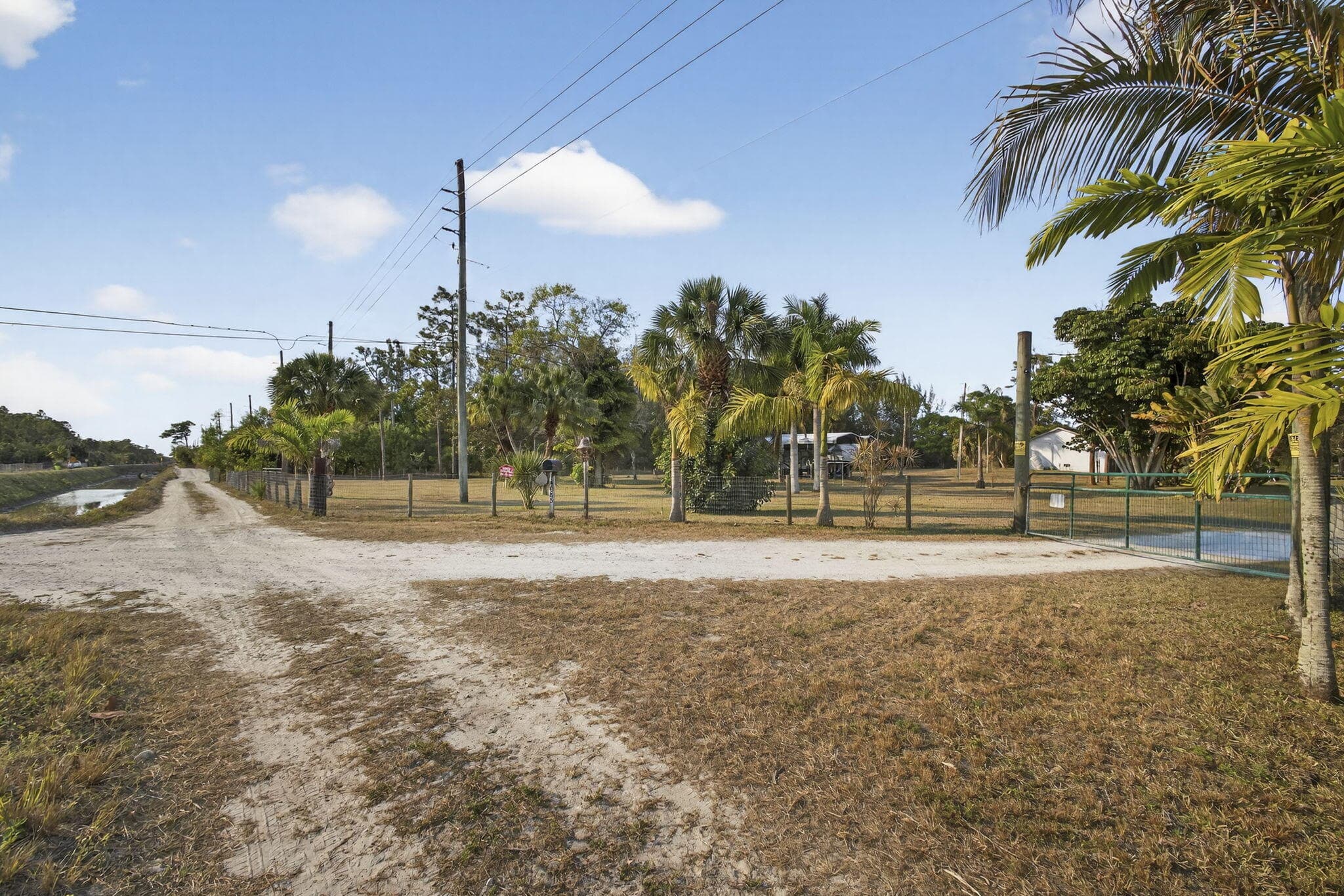 14685 40th Street N, Loxahatchee Groves, FL 33470 — photo 62 of 67