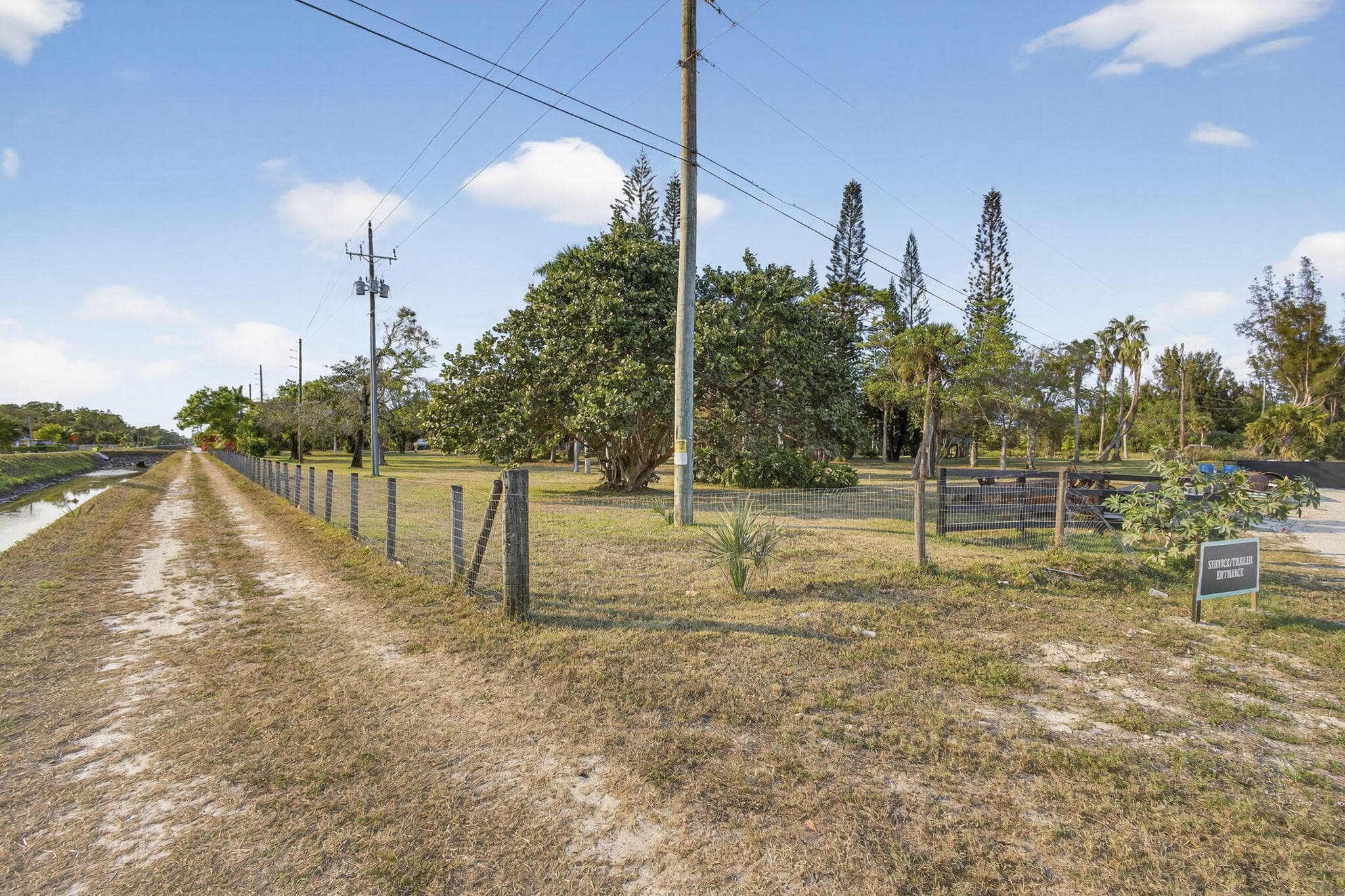 14685 40th Street N, Loxahatchee Groves, FL 33470 — photo 66 of 67