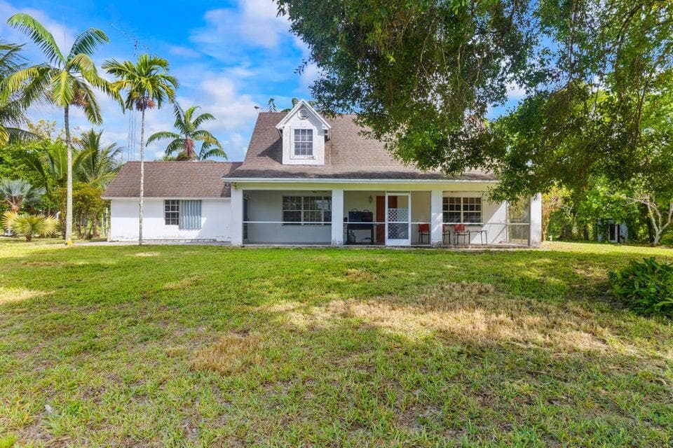 14685 40th Street N, Loxahatchee Groves, FL 33470 — photo 31 of 67