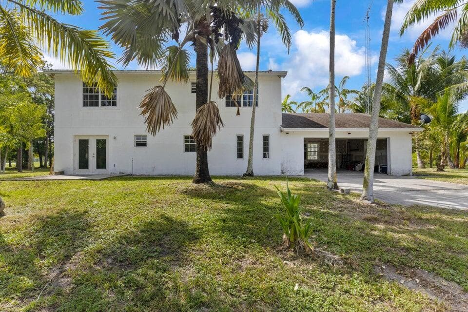 14685 40th Street N, Loxahatchee Groves, FL 33470 — photo 34 of 67