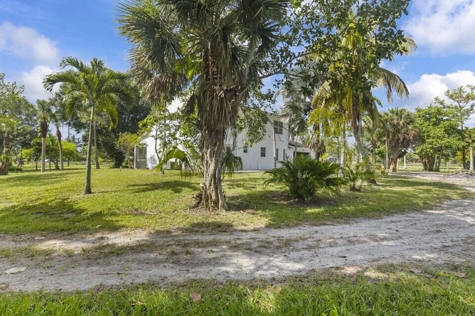 14685 40th Street N, Loxahatchee Groves, FL 33470 — photo 35 of 67