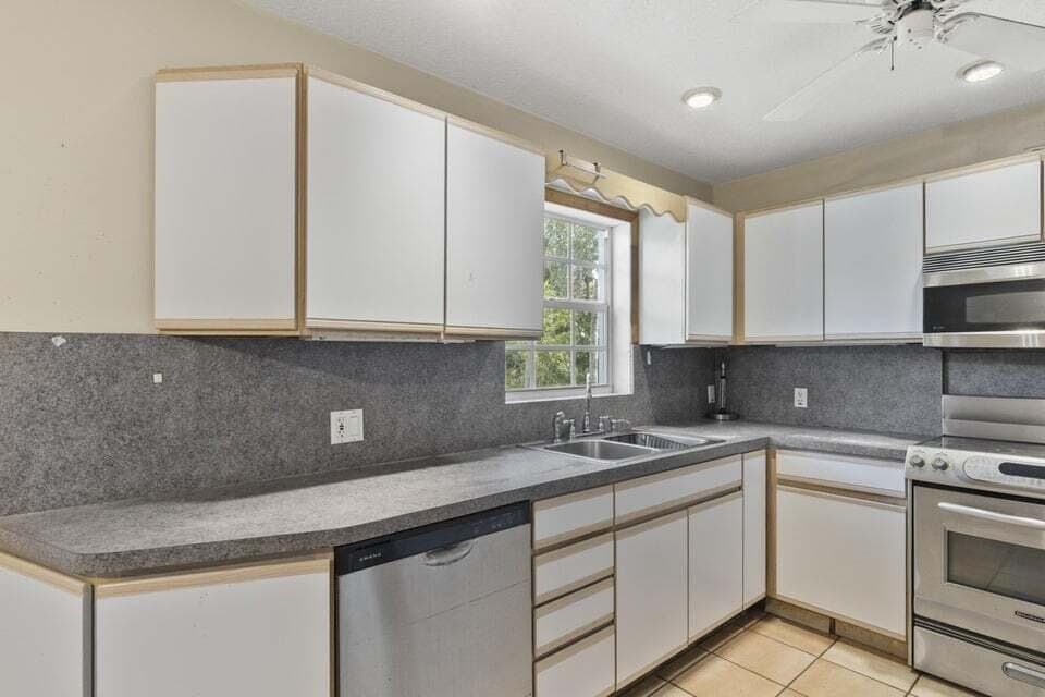 14685 40th Street N, Loxahatchee Groves, FL 33470 — photo 37 of 67