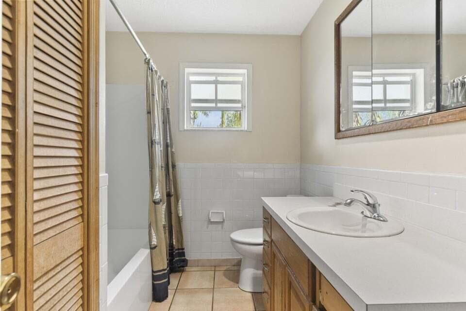 14685 40th Street N, Loxahatchee Groves, FL 33470 — photo 41 of 67