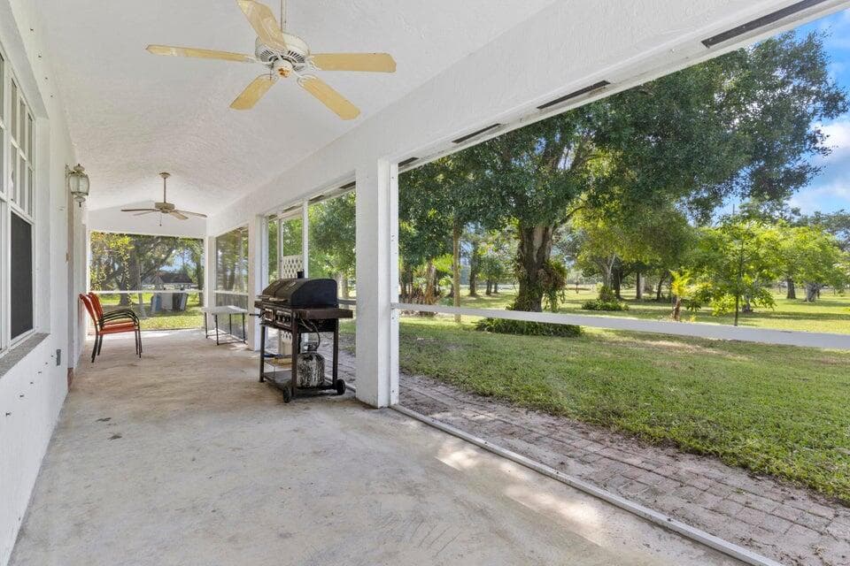 14685 40th Street N, Loxahatchee Groves, FL 33470 — photo 43 of 67