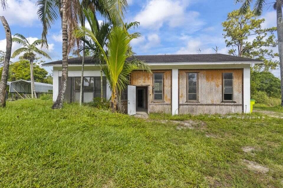 14685 40th Street N, Loxahatchee Groves, FL 33470 — photo 48 of 67