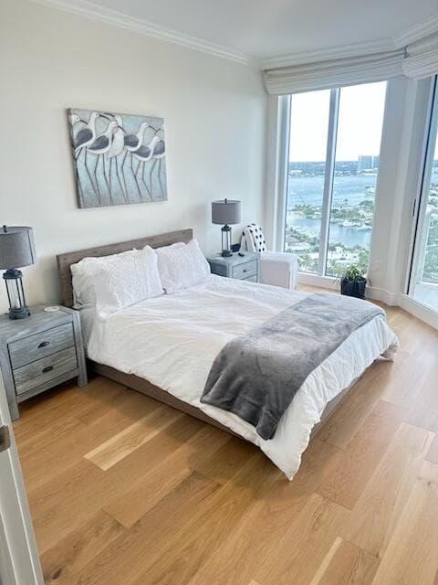 2700 N Ocean Drive 2003b, Singer Island, FL 33404 — photo 21 of 27
