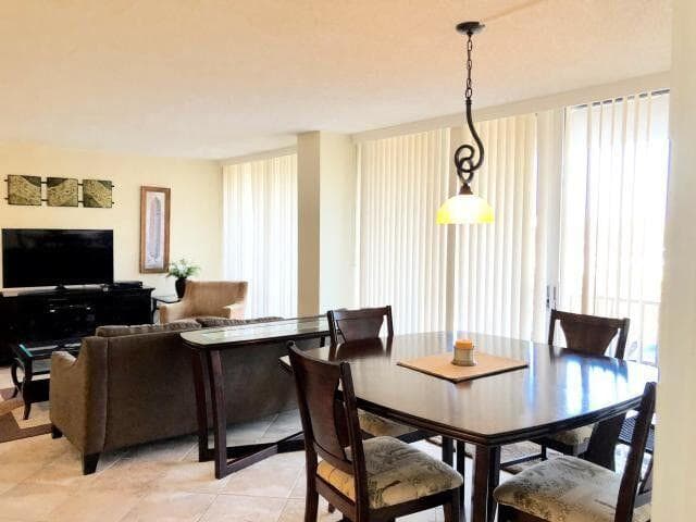 4200 N N Ocean Drive Drive 2-101, Riviera Beach, FL 33404 — photo 3 of 20