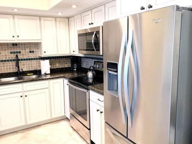 4200 N N Ocean Drive Drive 2-101, Riviera Beach, FL 33404 — photo 9 of 20