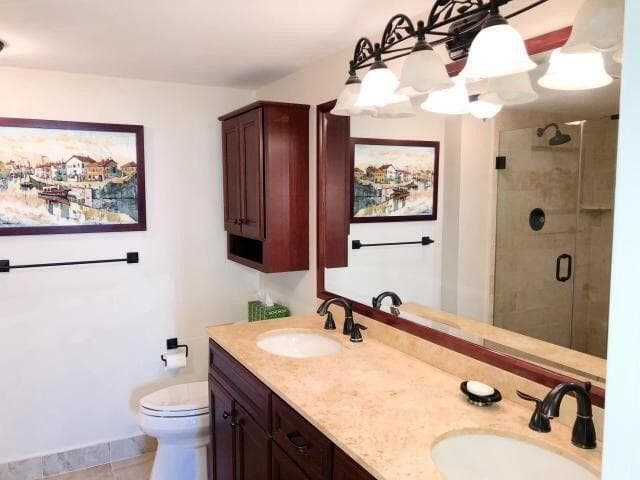 4200 N N Ocean Drive Drive 2-101, Riviera Beach, FL 33404 — photo 12 of 20