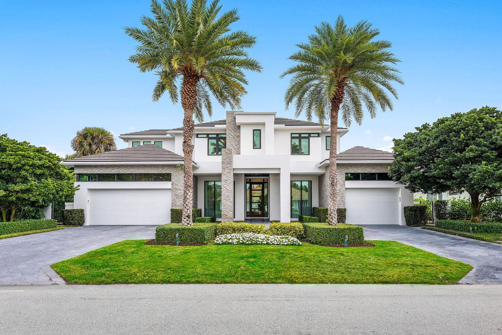 2424 Queen Palm Road, Boca Raton, FL 33432 — photo 1 of 64